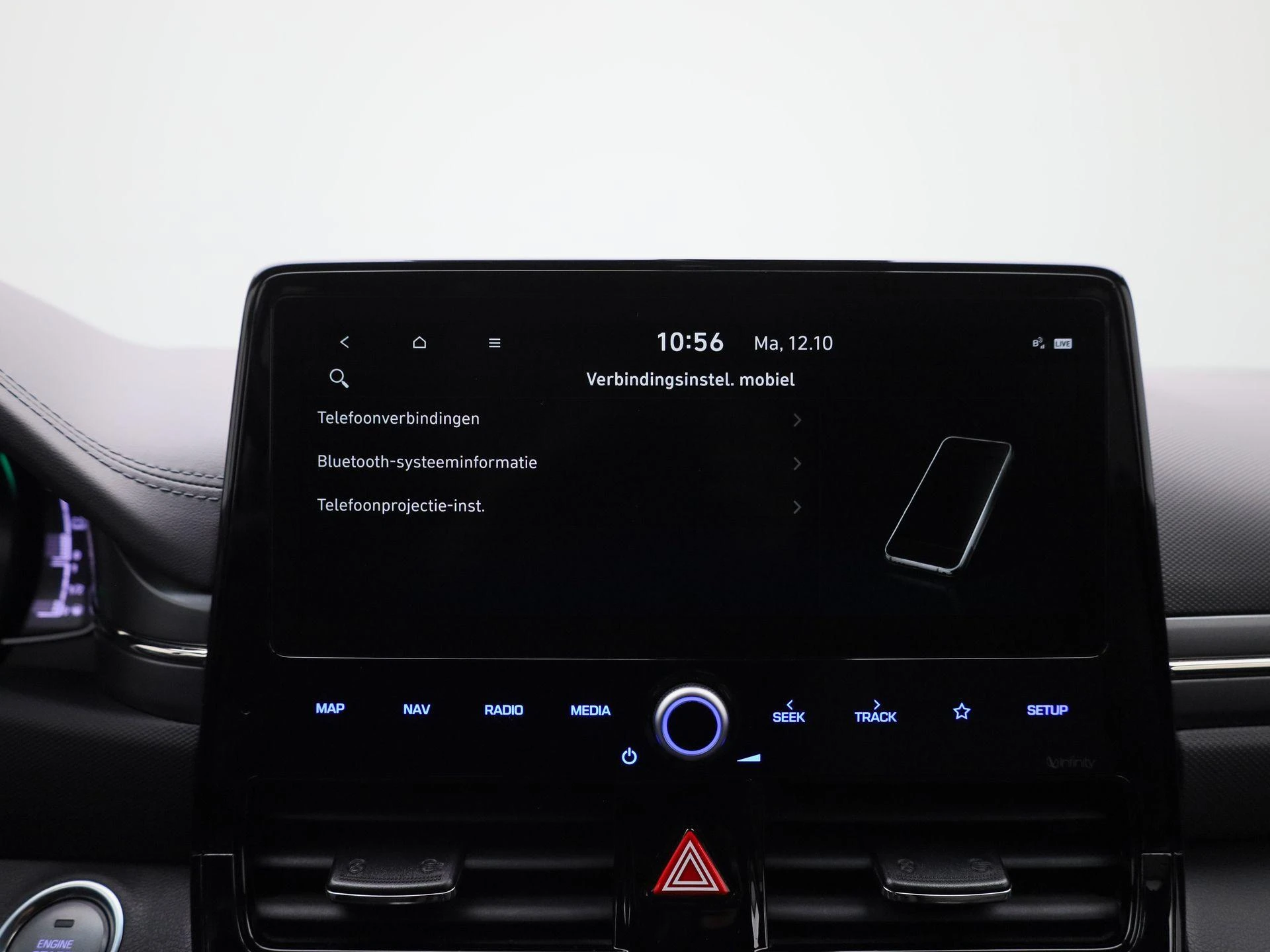 Hyundai-IONIQ-image-21