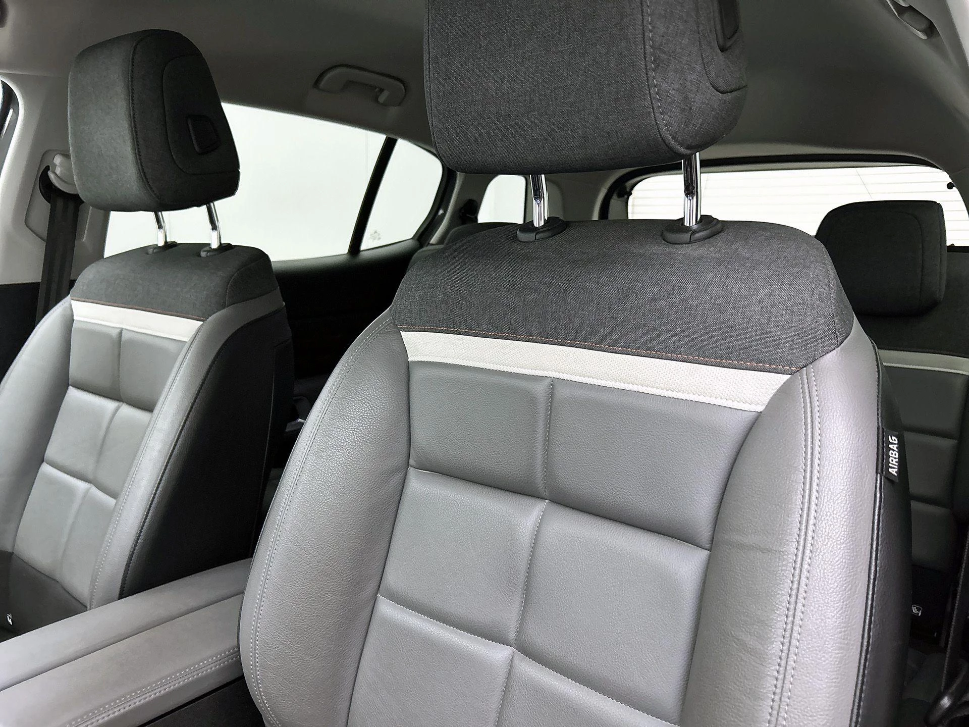 Citroën-C5 Aircross-image-10