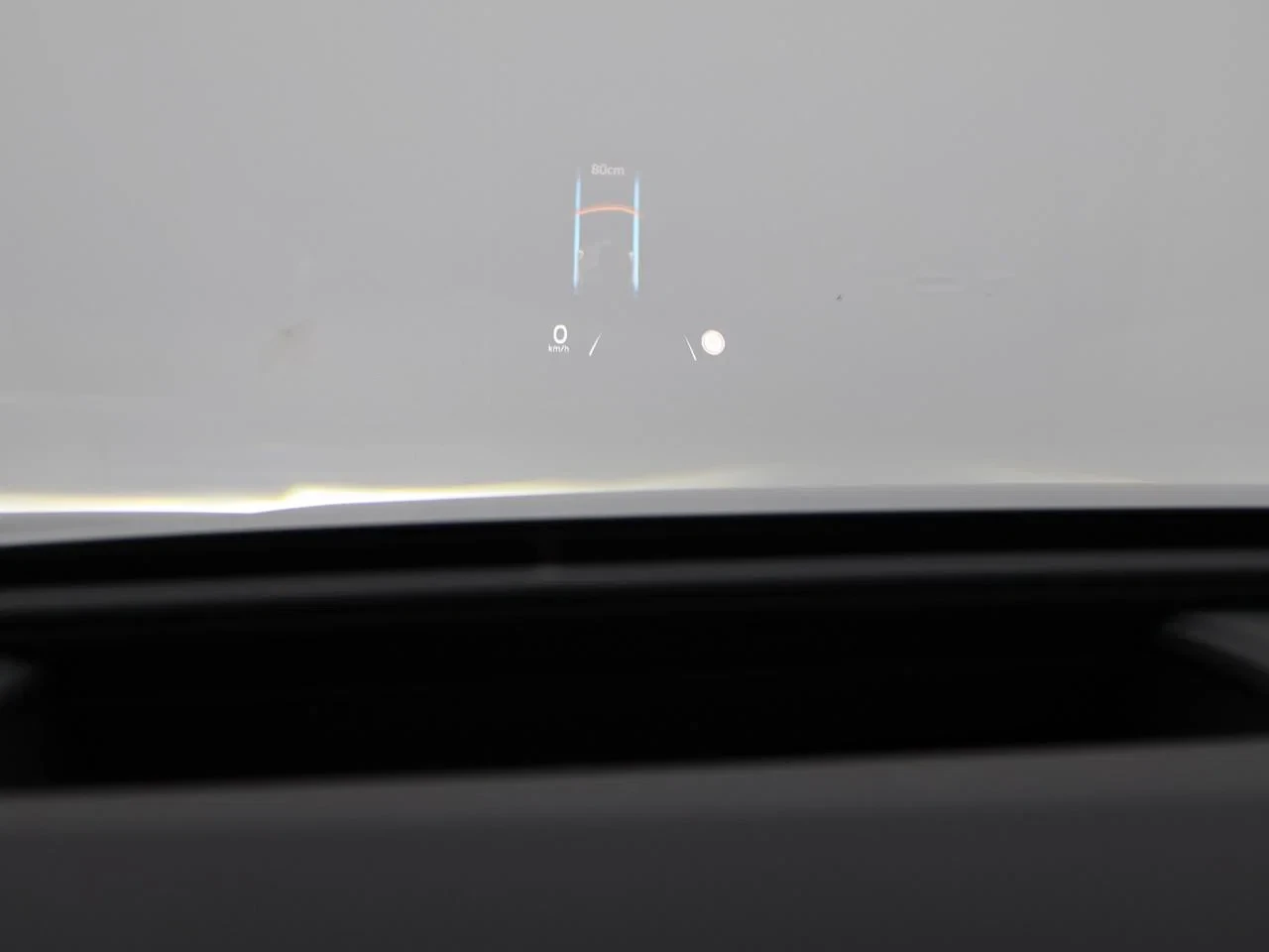Audi-Q4 e-tron-image-9