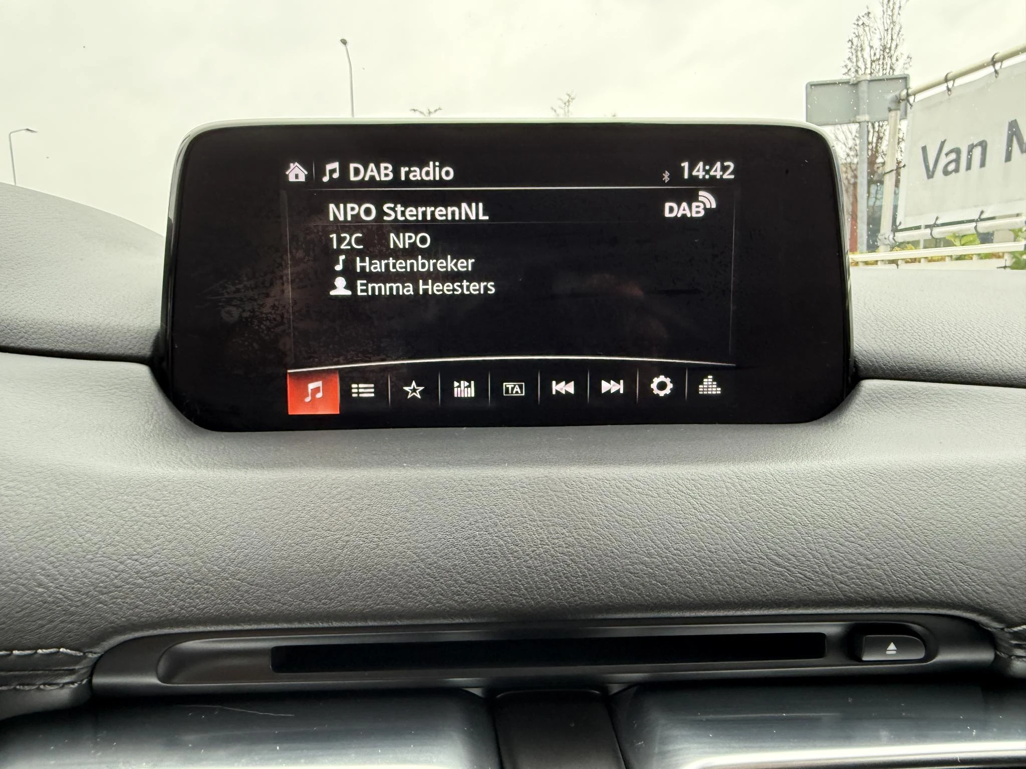 Mazda-CX-5-image-20