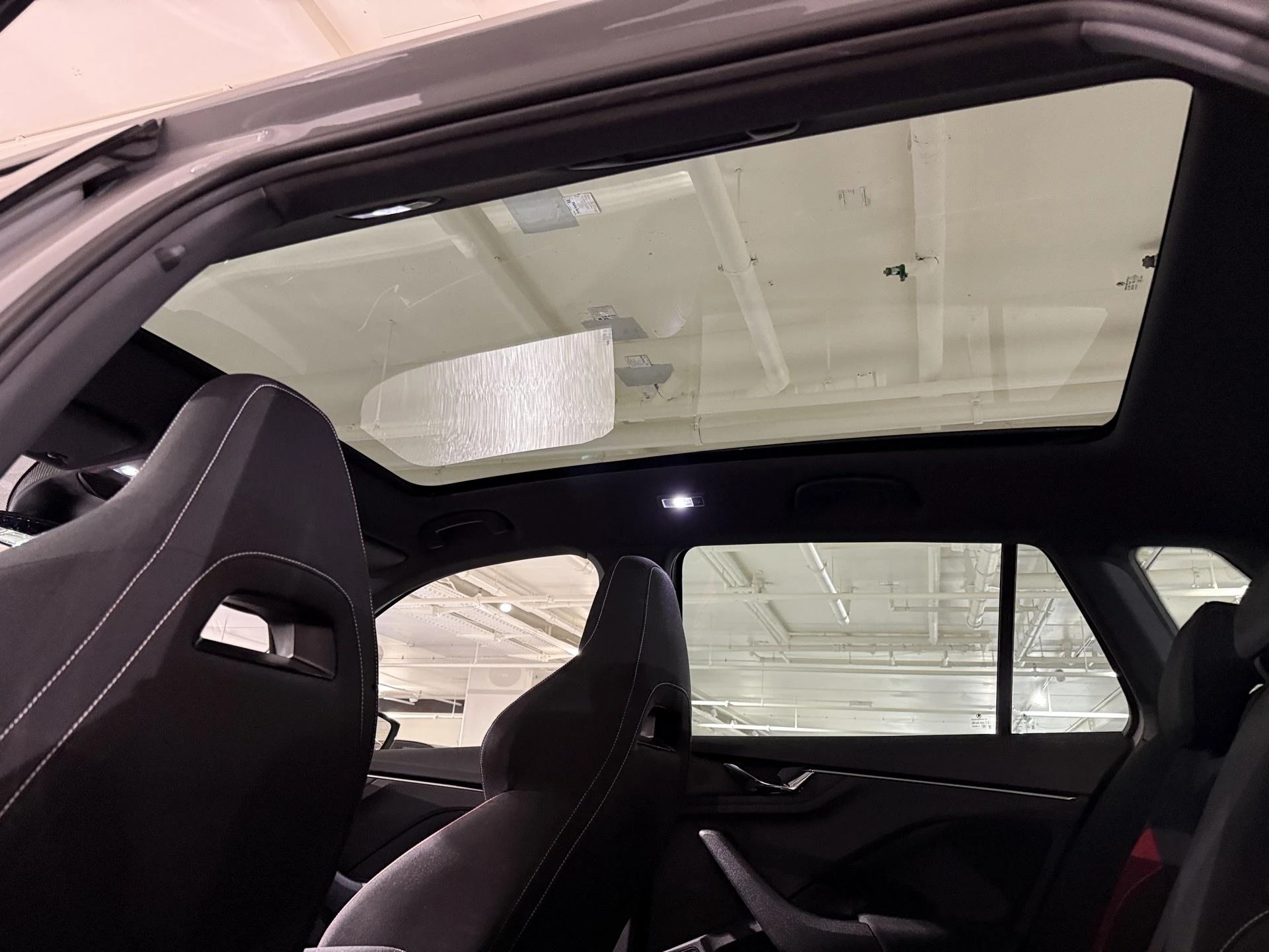 Škoda-Kamiq-image-12