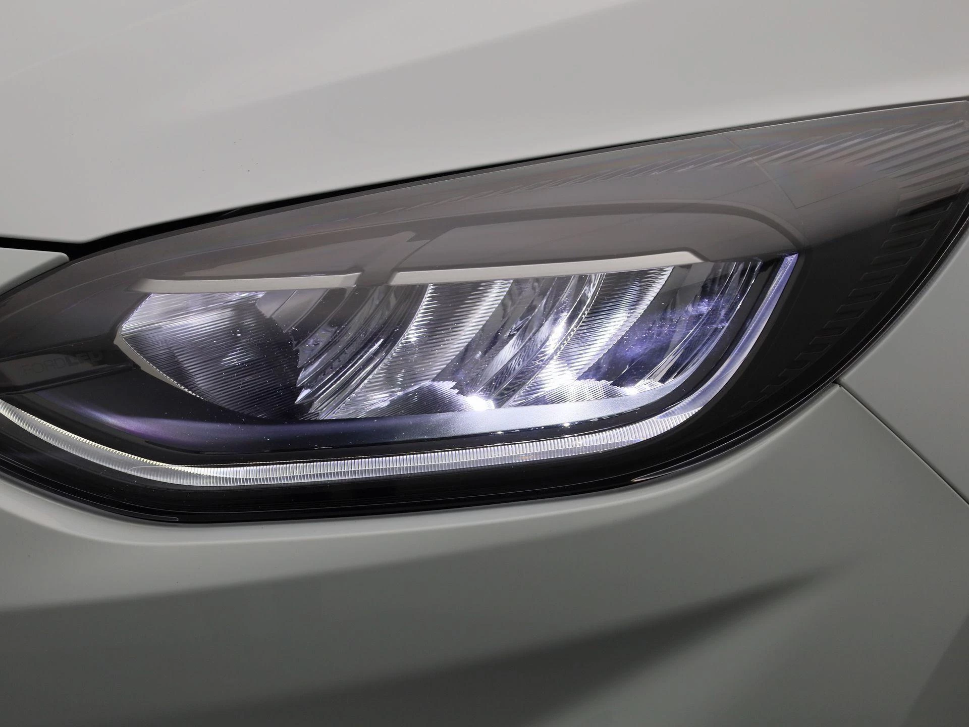 Ford-Fiesta-image-12