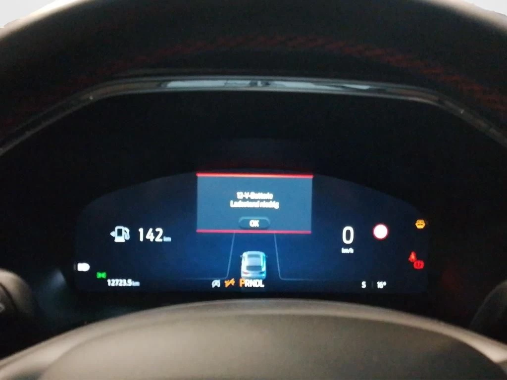 Ford Kuga 1.5 ST-LINE X PANO SHZ ST Line XCX482 KUGA 1.5 ST-LINE X PANO SHZ ST Line X