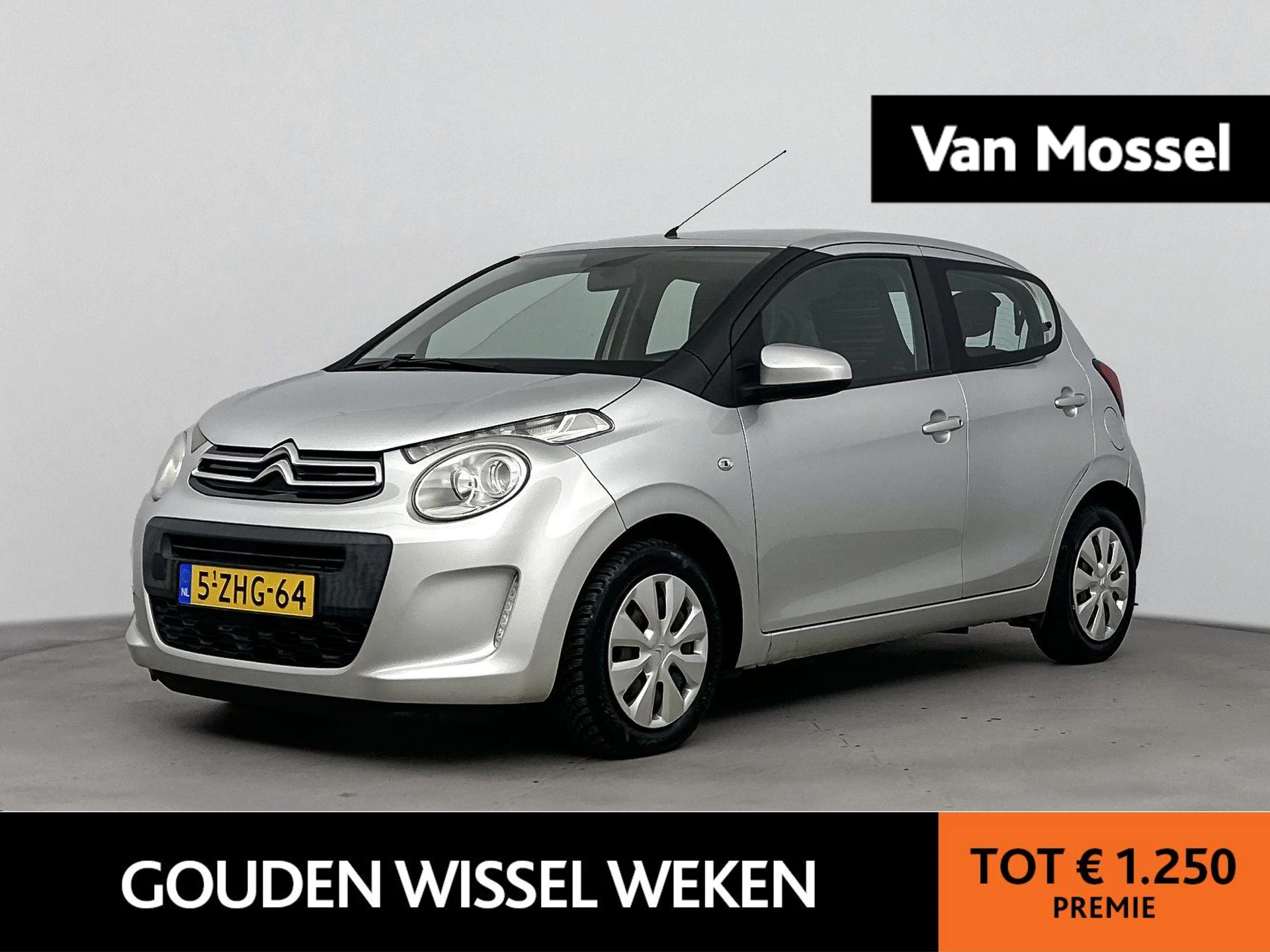 Citroën-C1-image-0