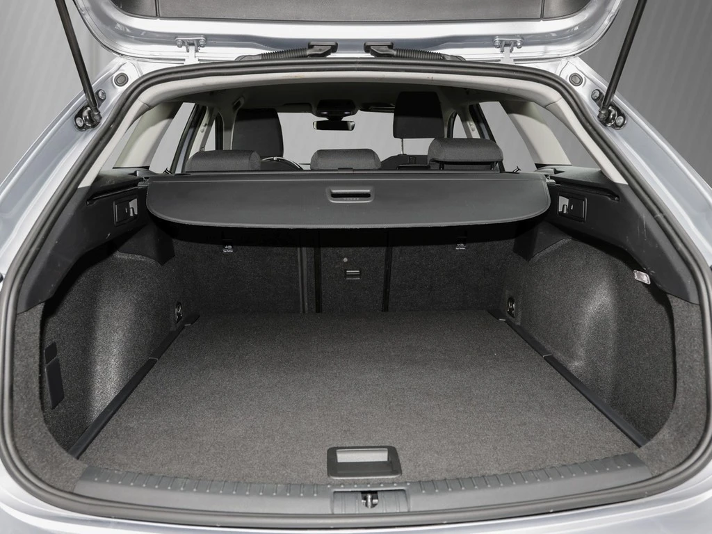 SEAT-Leon-image-5
