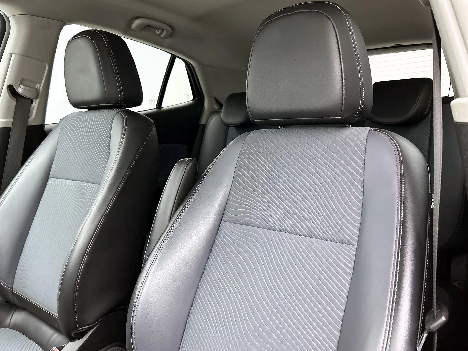 Opel-Mokka-image-11