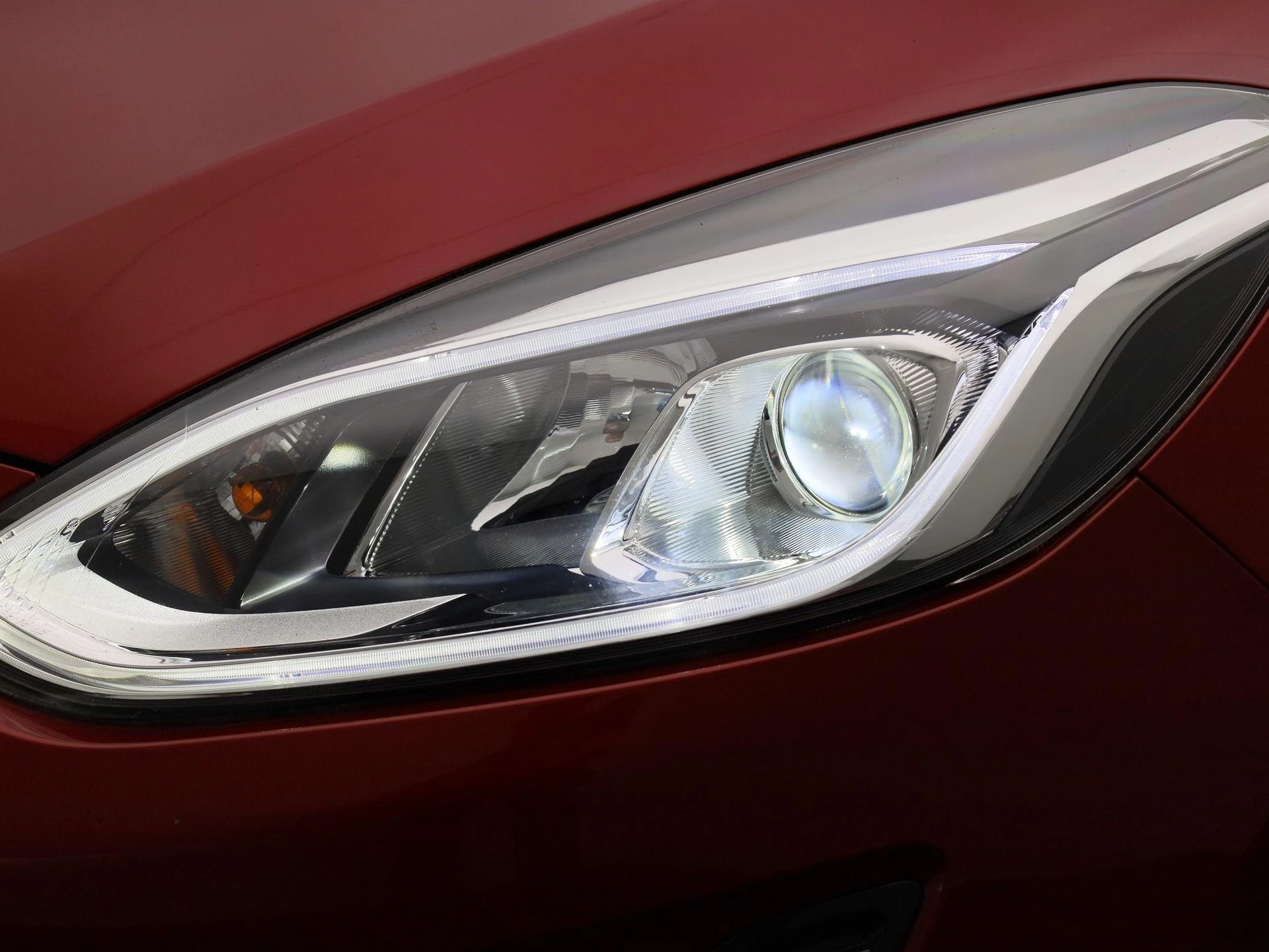 Ford-Fiesta-image-12