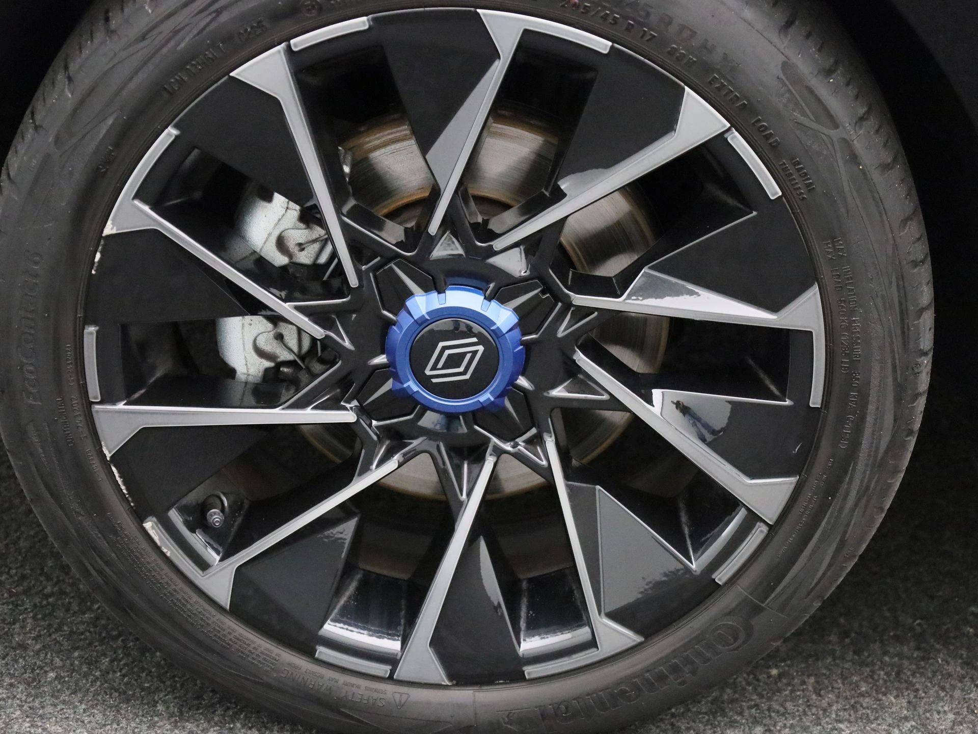 Renault-Clio-image-11