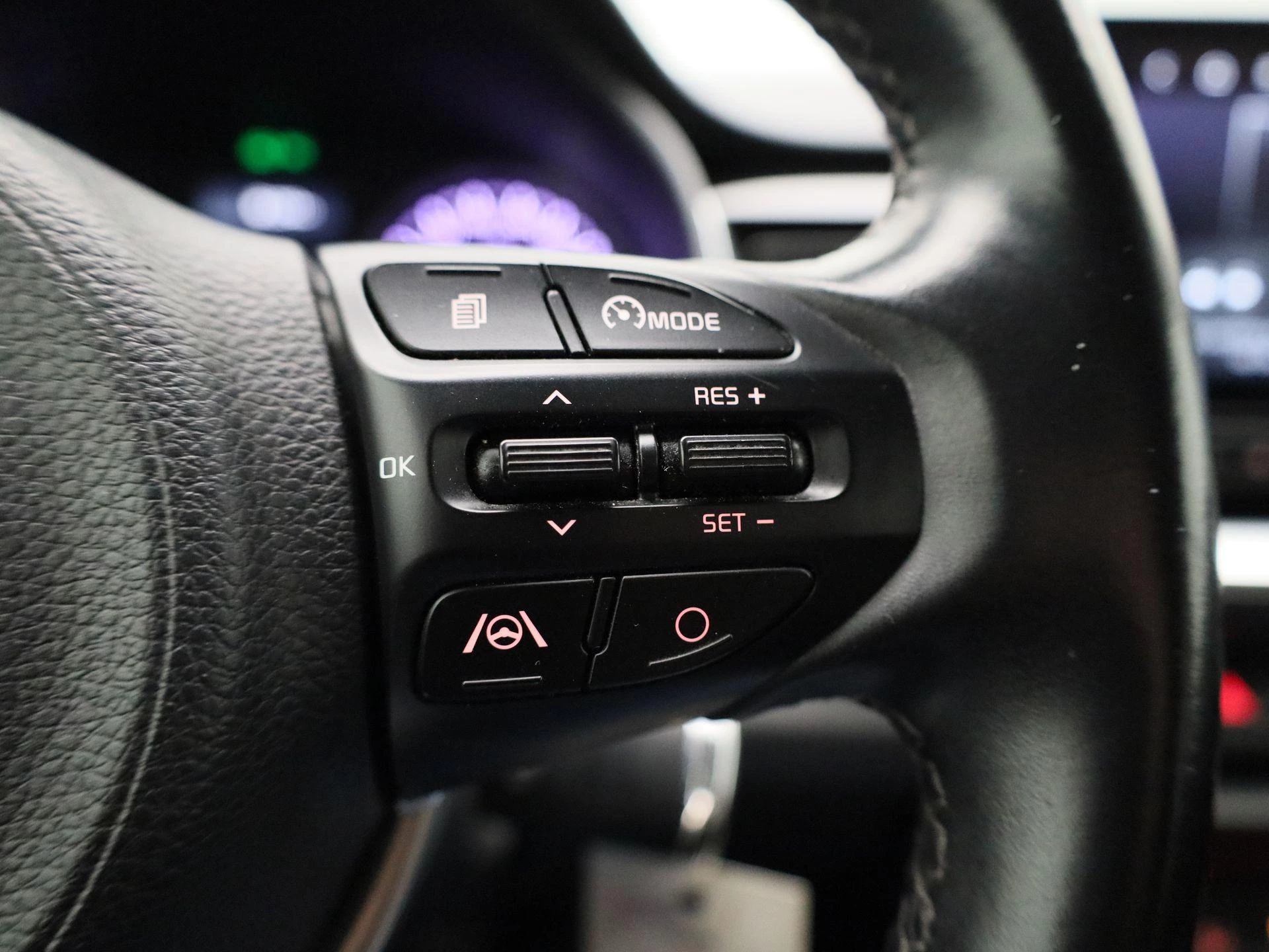 Kia-Stonic-image-14