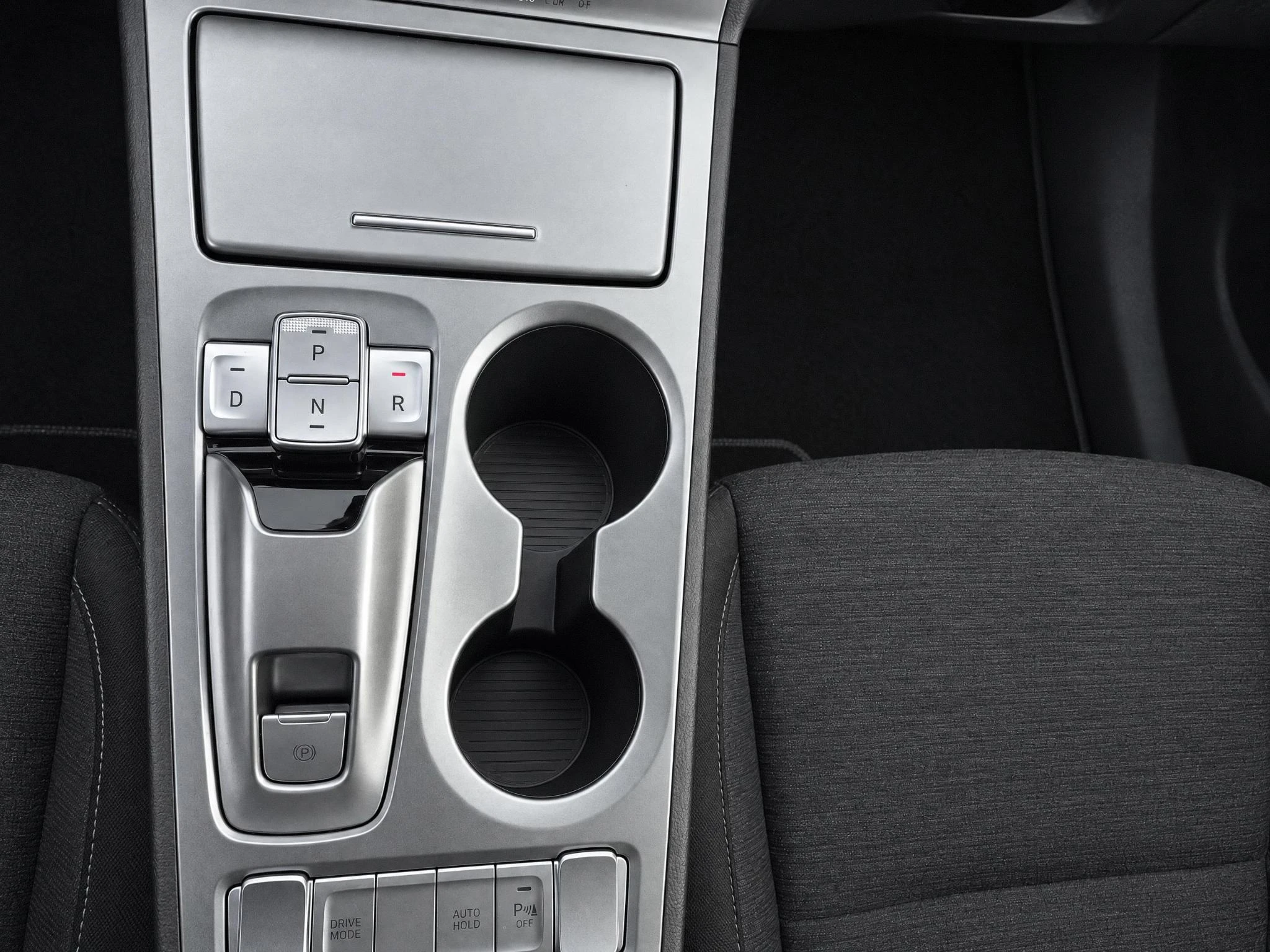 Hyundai-Kona-image-20