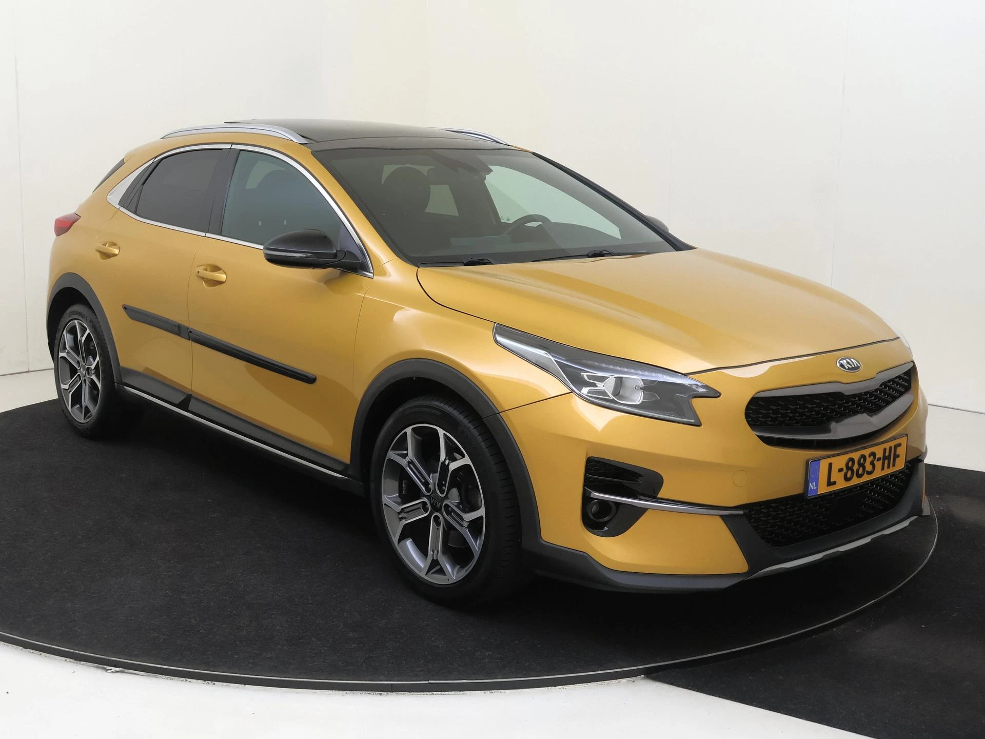 Kia-XCeed-image-2