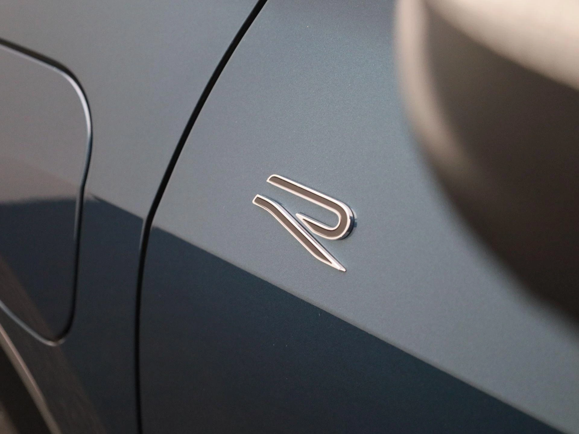 Volkswagen-Tayron-image-11