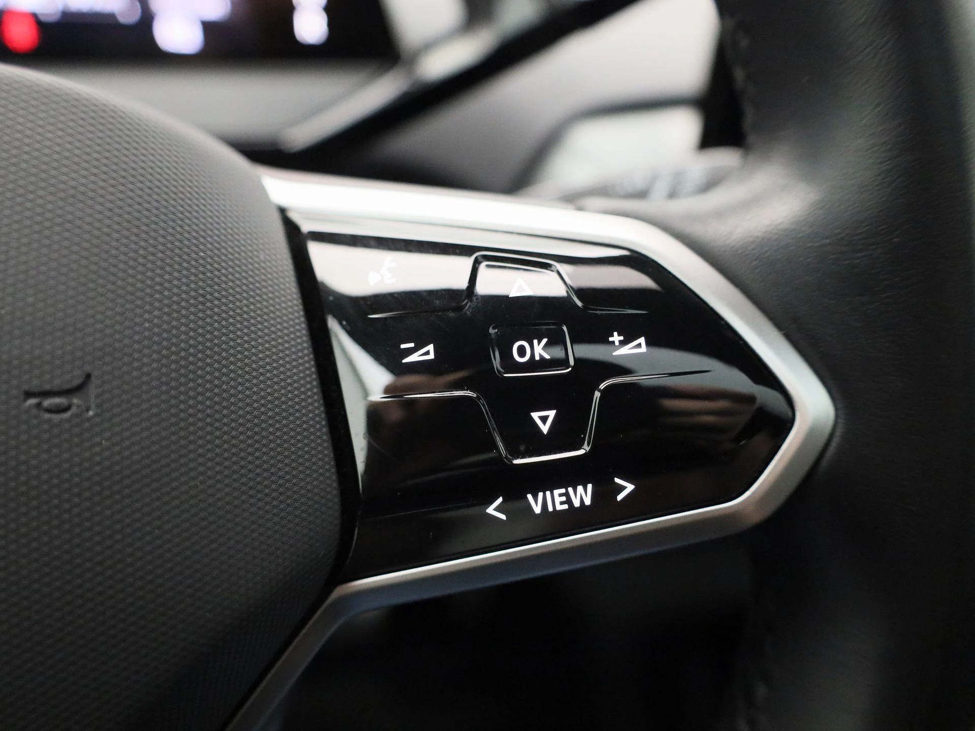 Volkswagen ID.4 Pro Business Advantage 77 kWh 204 PK|