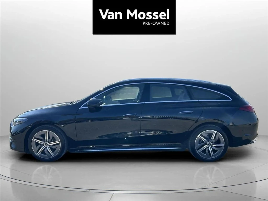 Mercedes-Benz-CLA-image-6