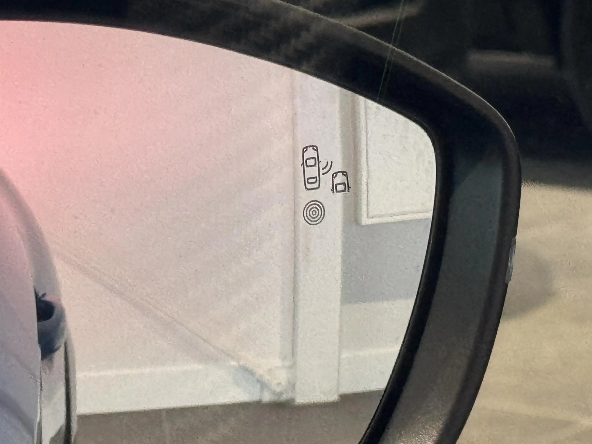 Peugeot-e-208-image-19