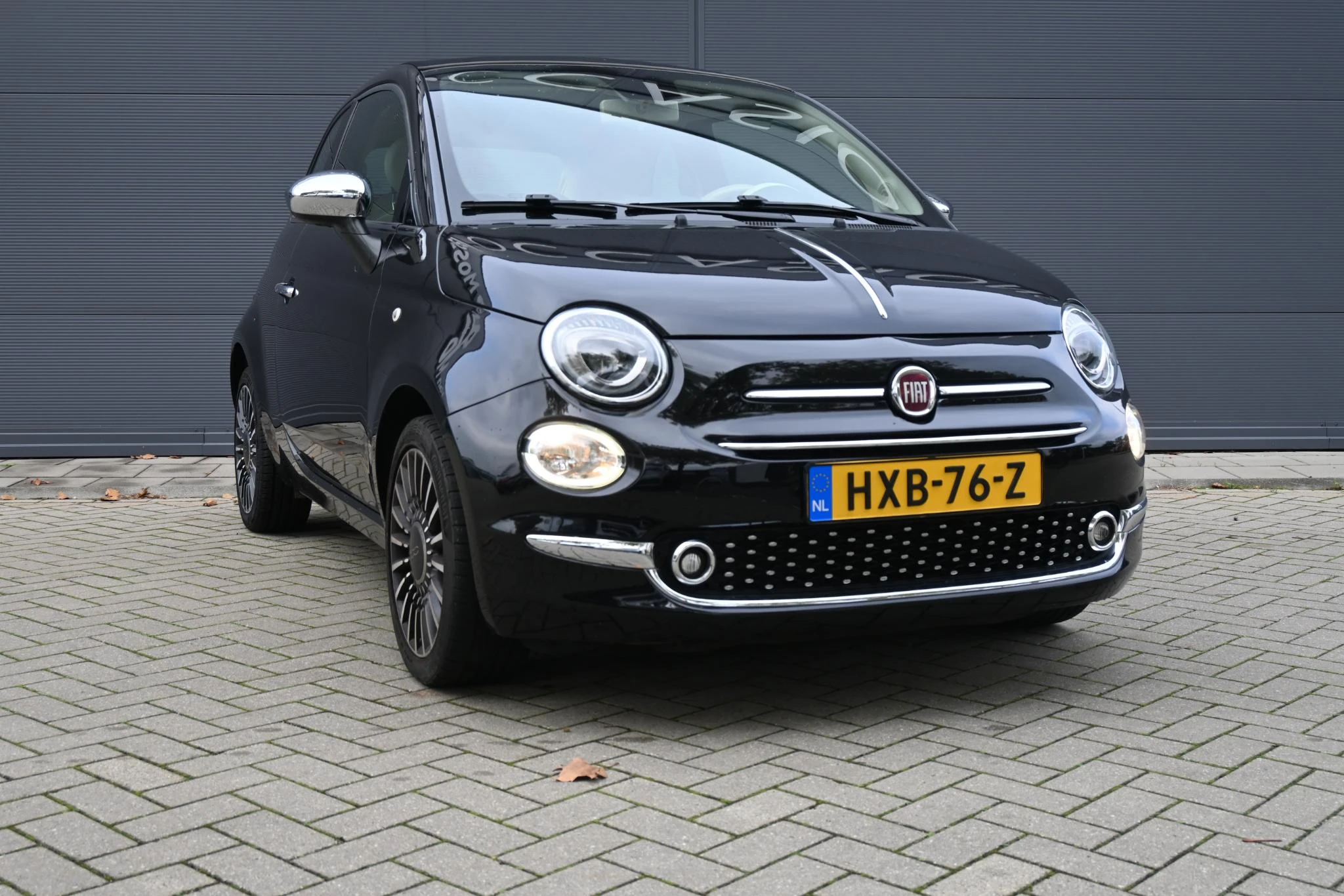Fiat-500C-image-2