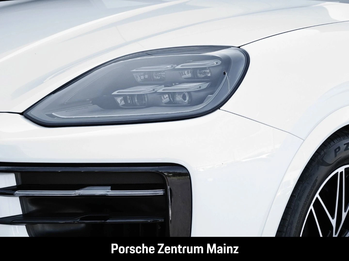 Porsche-Cayenne-image-9