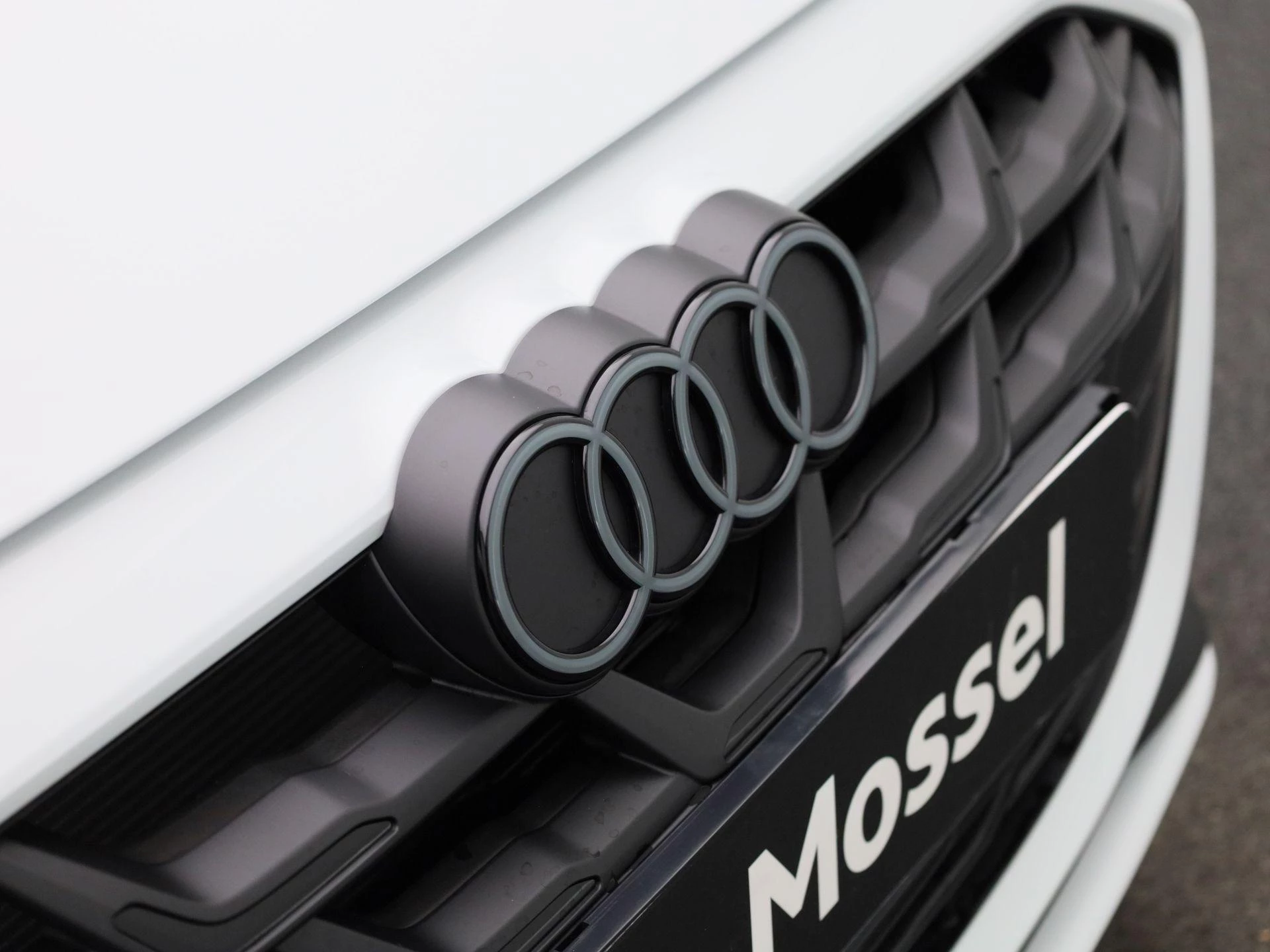 Audi-A3-image-36