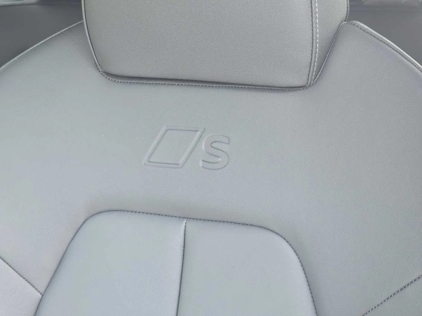 Audi-A6-image-38