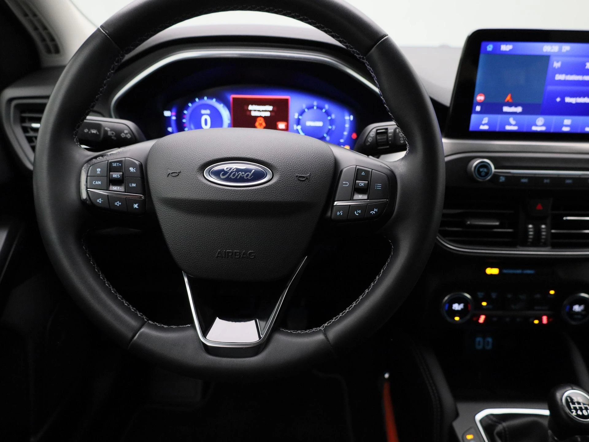 Ford-Focus-image-6