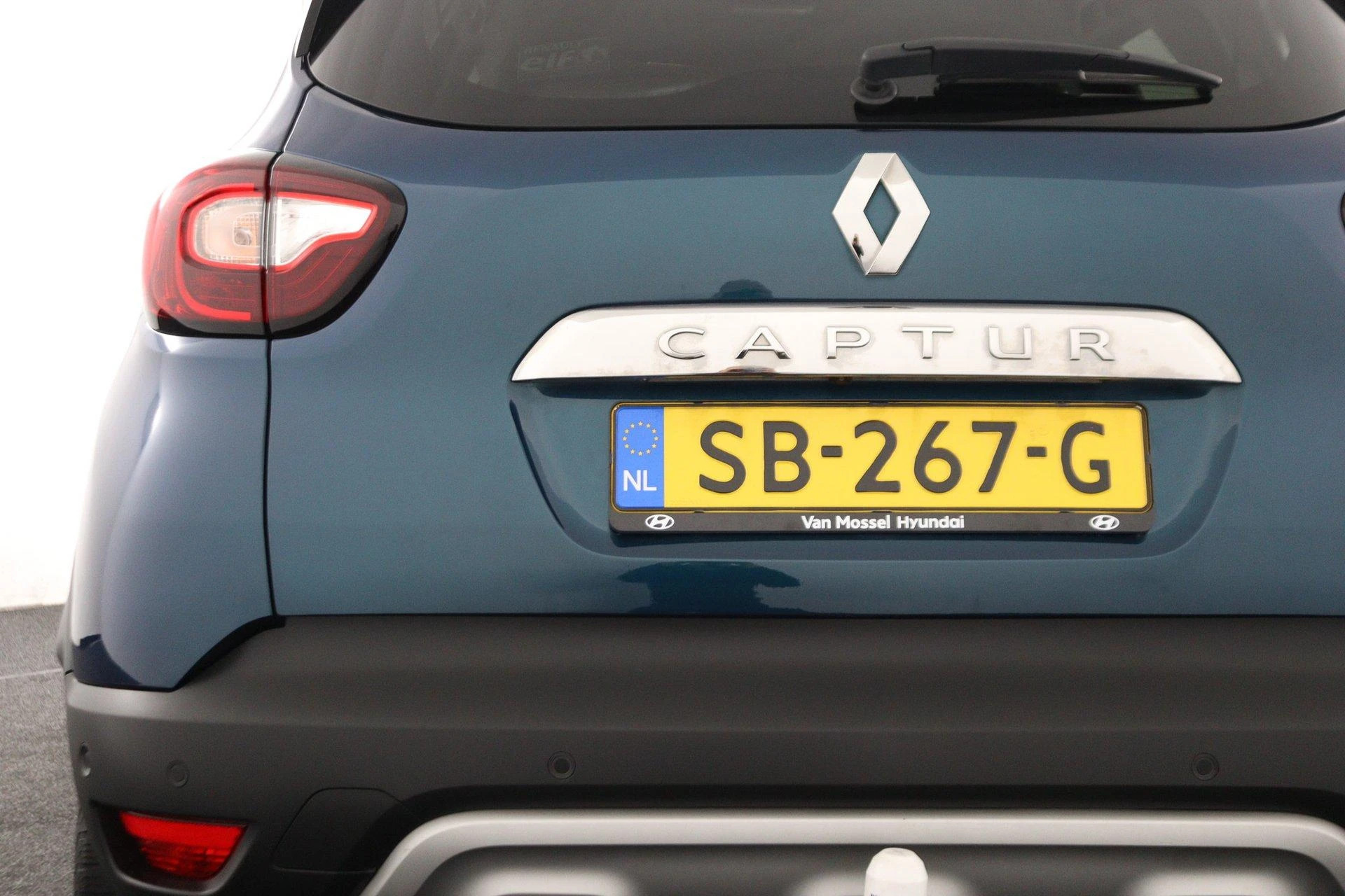 Renault-Captur-image-36