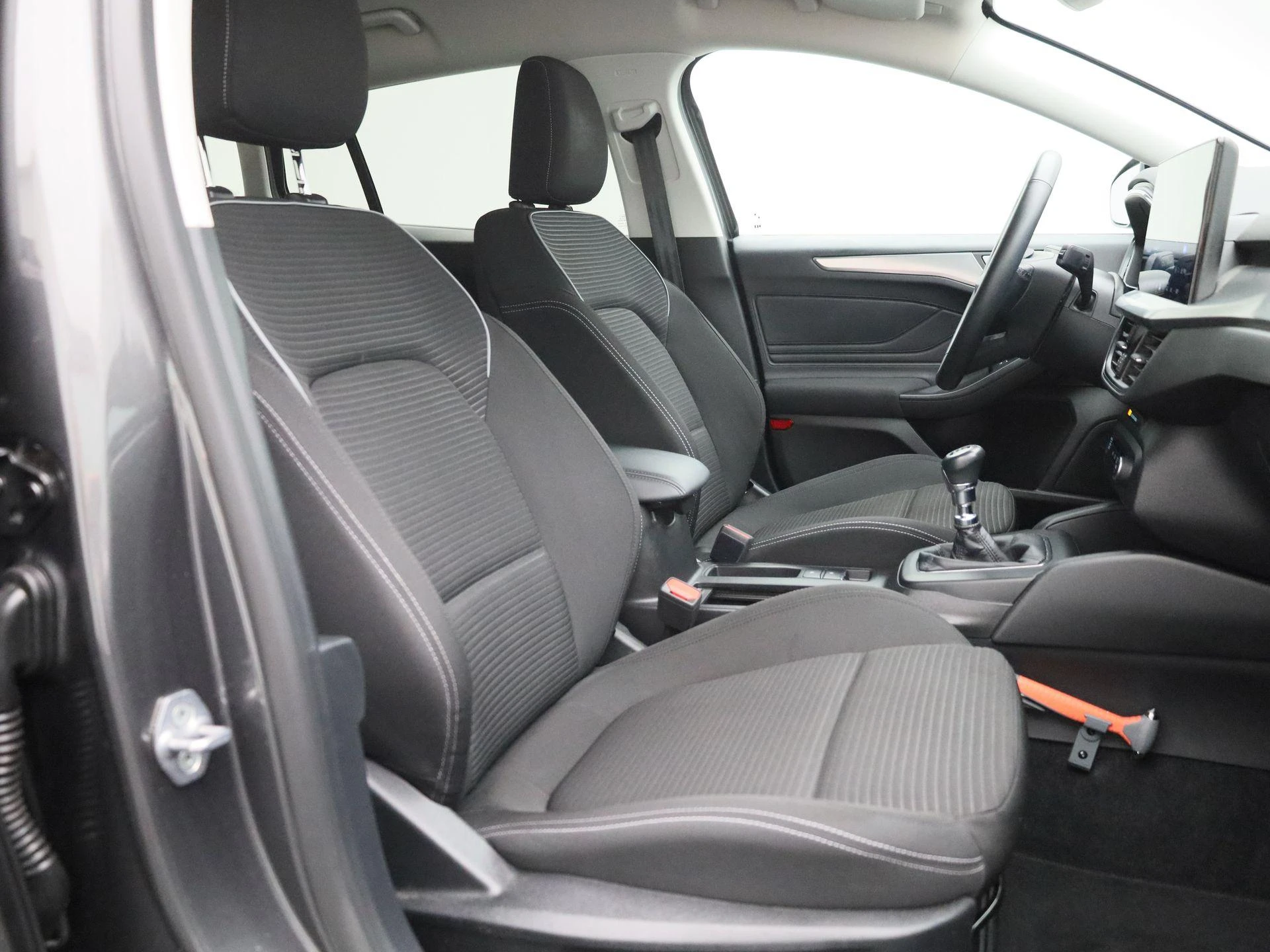 Ford-Focus-image-29