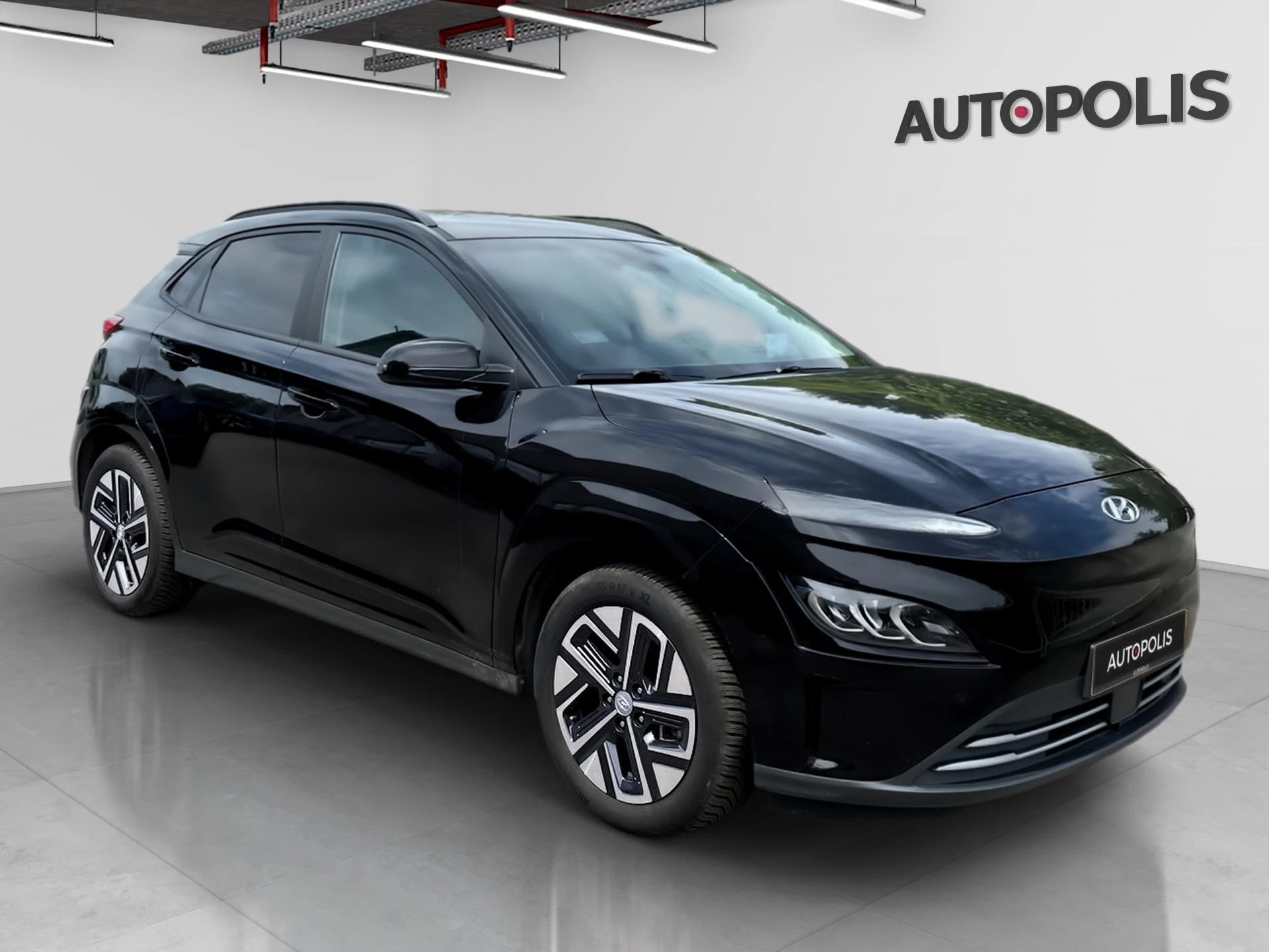 Hyundai-Kona-image-15