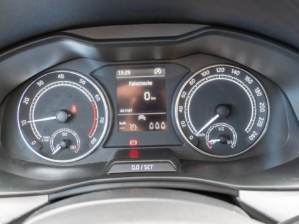 Škoda-Kamiq-image-9