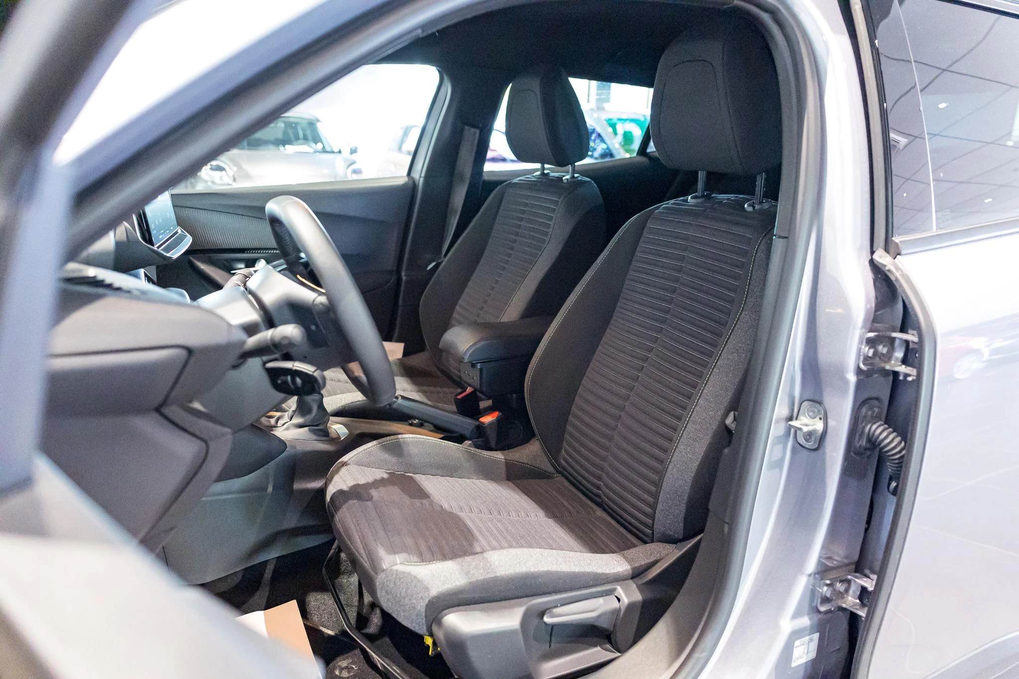 Peugeot-2008-image-21