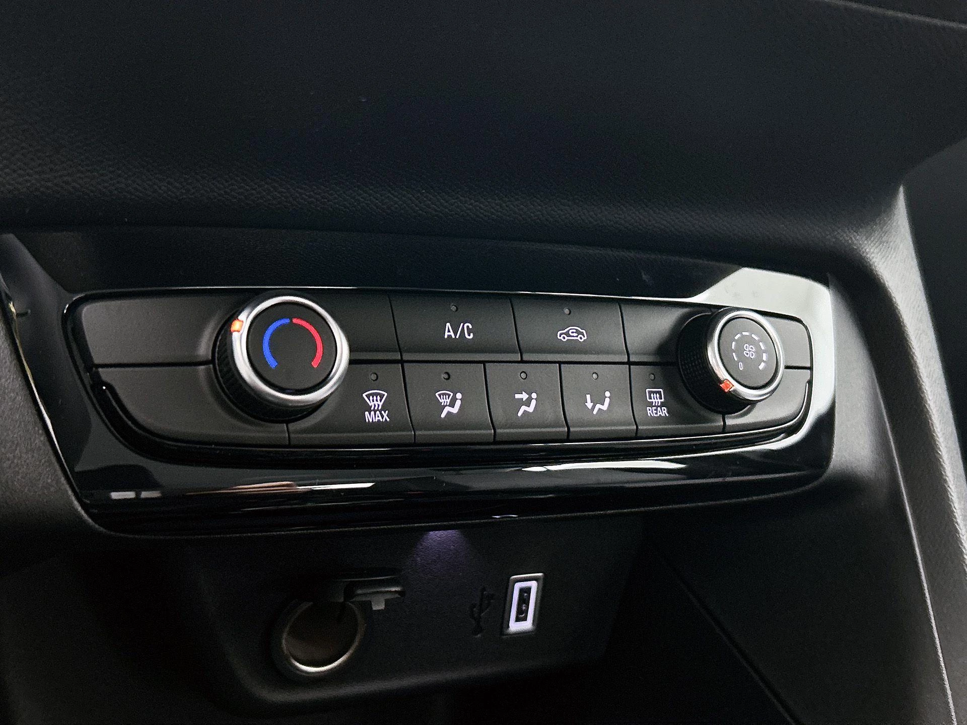 Opel-Corsa-image-22