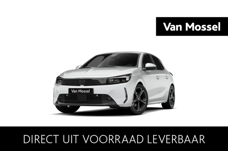 Opel-Corsa-image-0