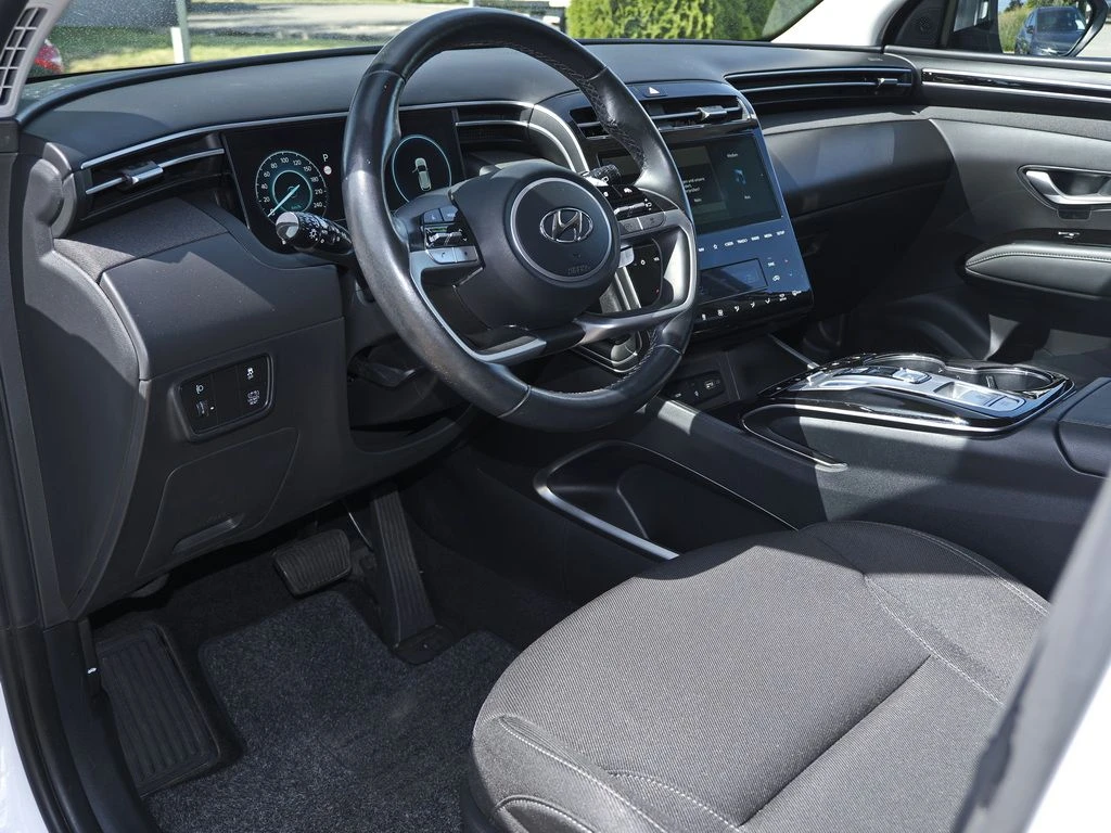 Hyundai-Tucson-image-8