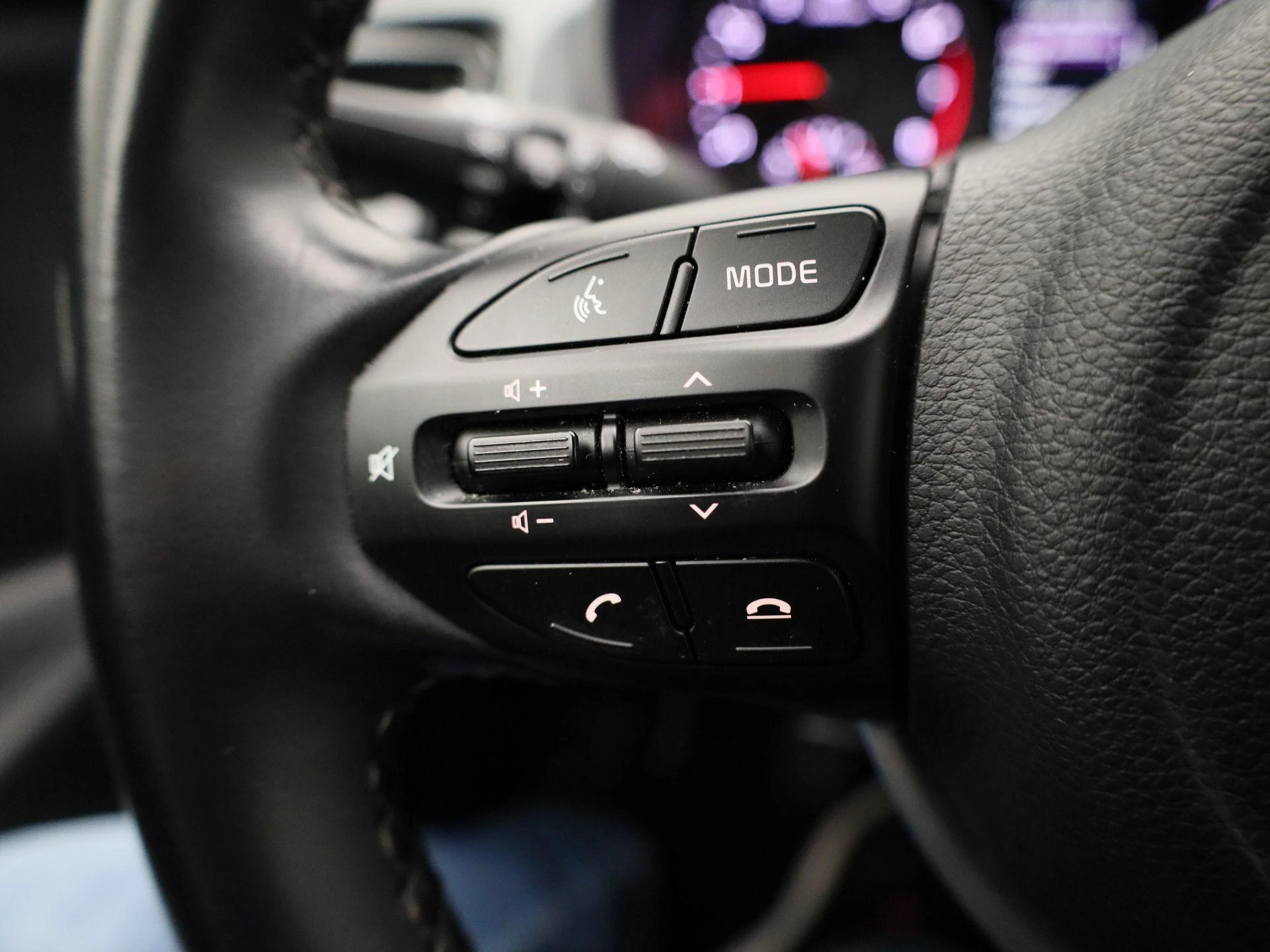 Kia-Rio-image-16