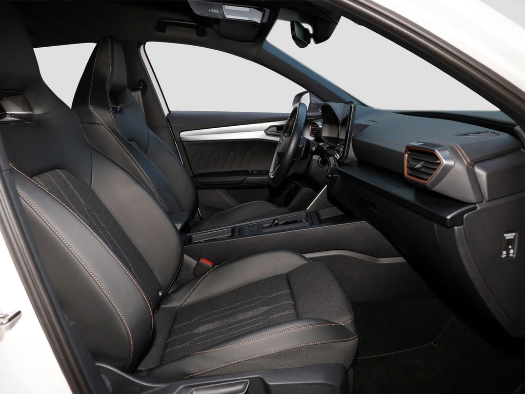 CUPRA-Formentor-image-6