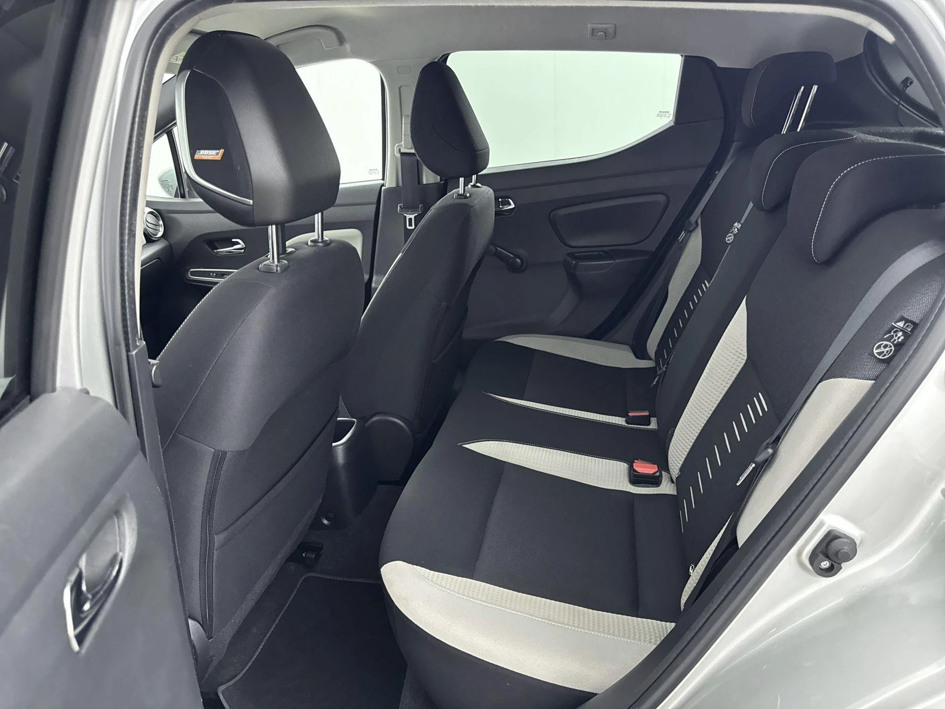 Nissan-Micra-image-25