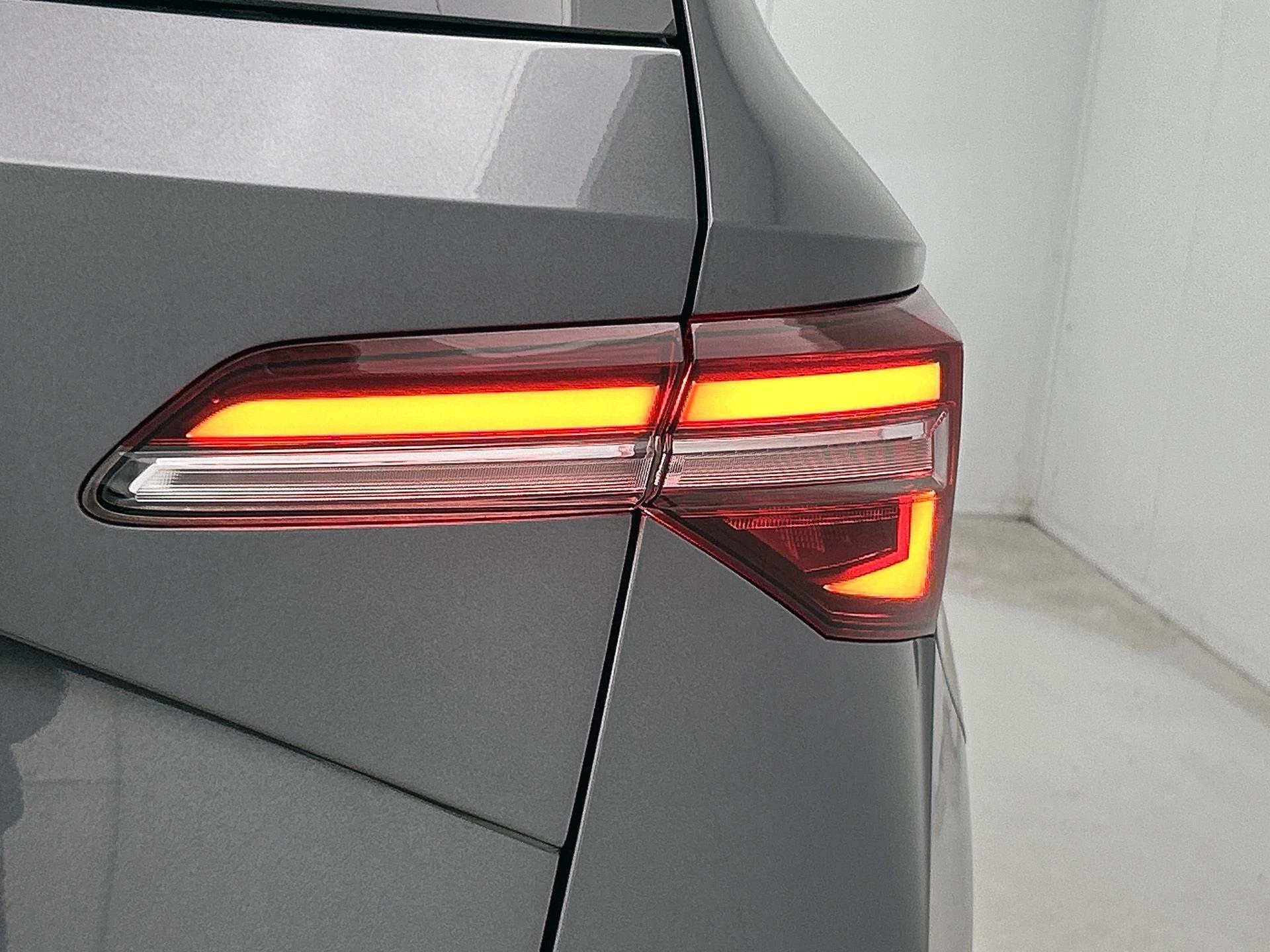 Škoda-Karoq-image-35
