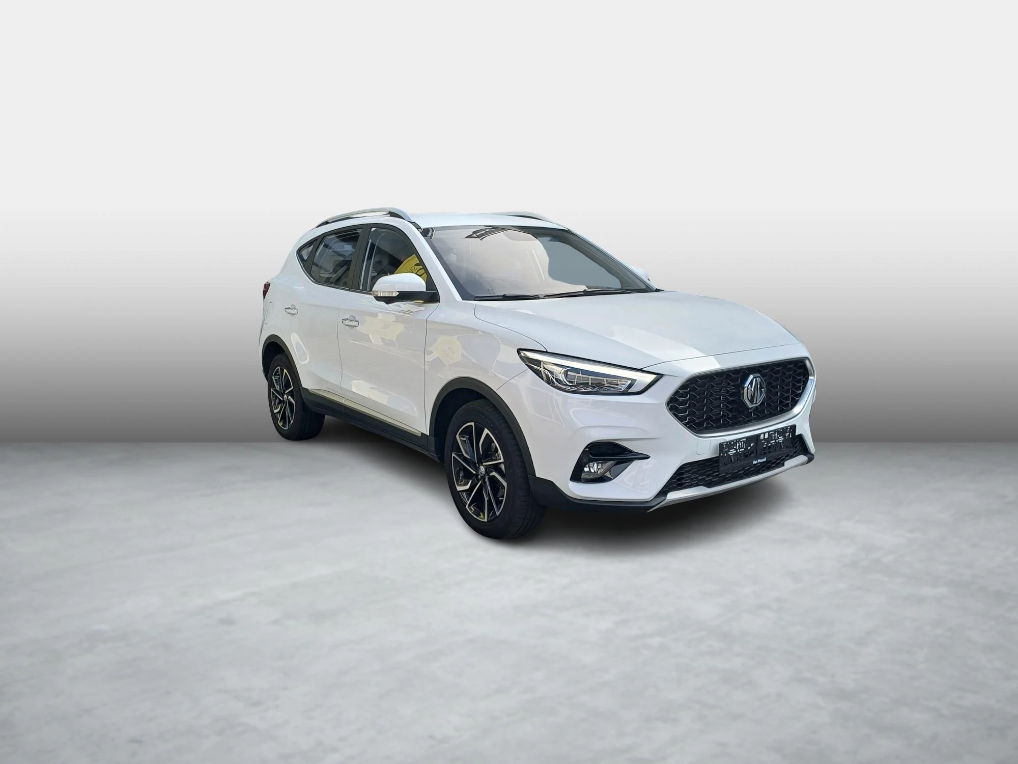 MG-ZS-image-1