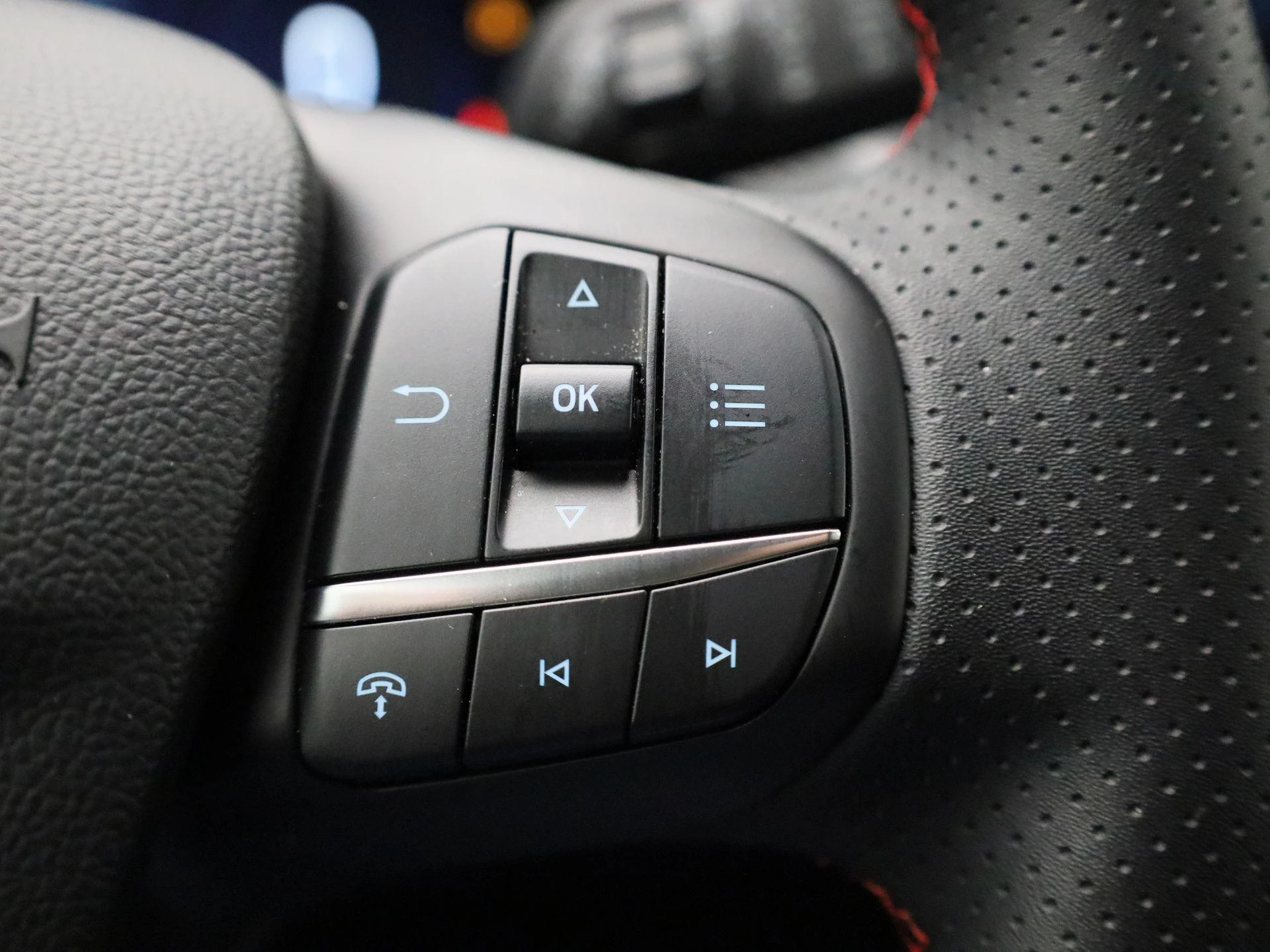 Ford-Kuga-image-17