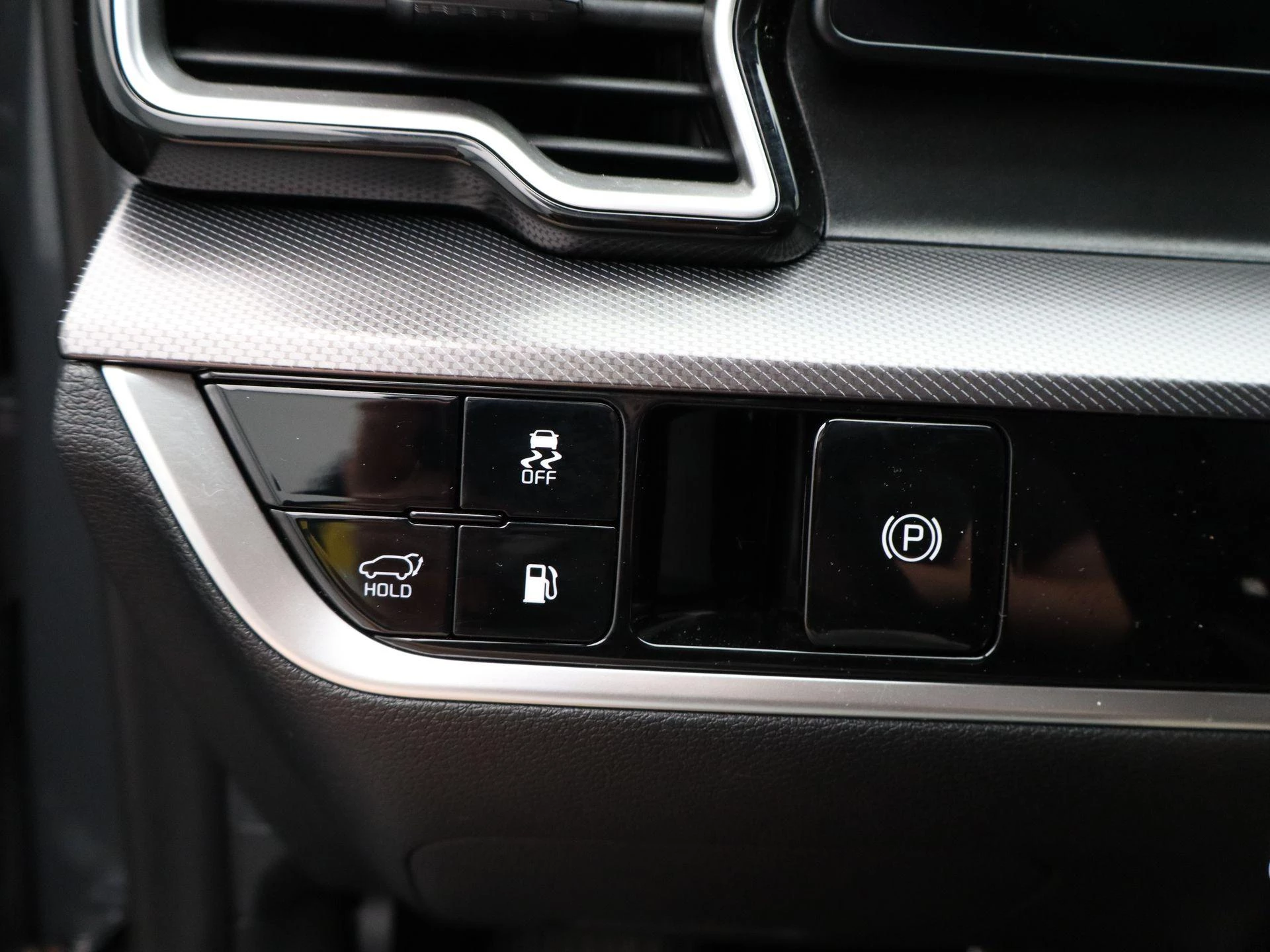 Kia Sportage 1.6 T-GDi Plug-in Hybrid AWD GT-PlusLine