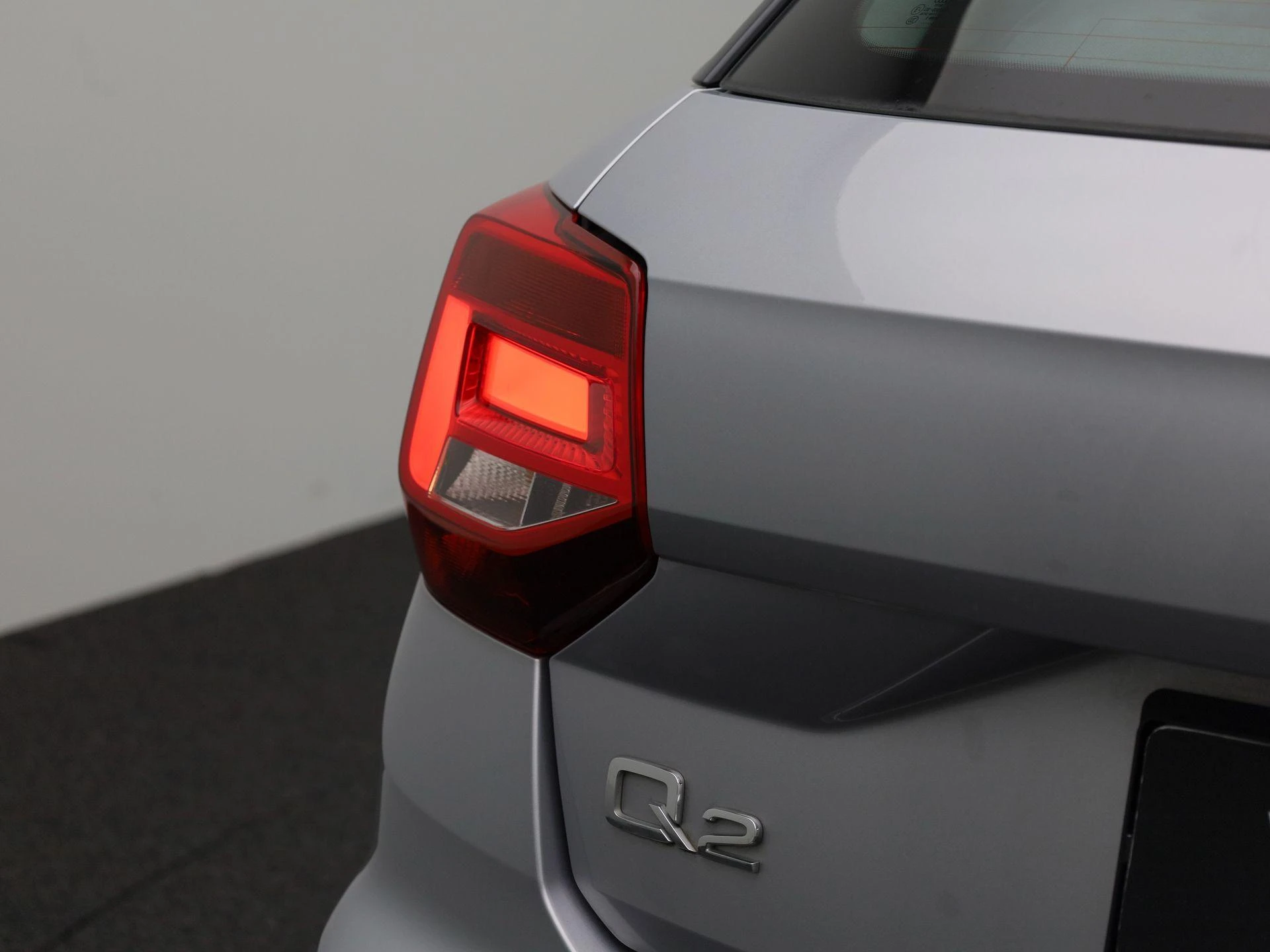 Audi-Q2-image-38