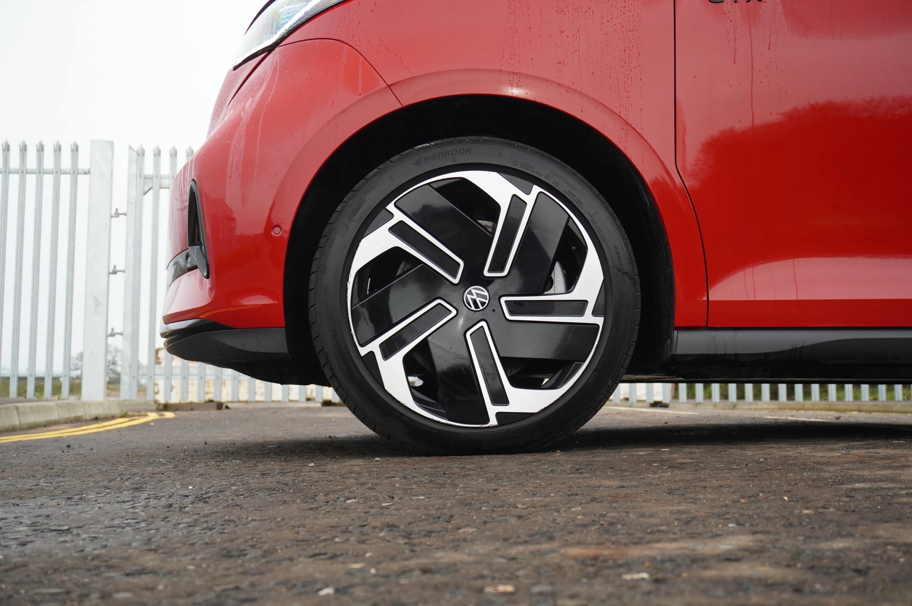 Volkswagen-ID. Buzz-image-4
