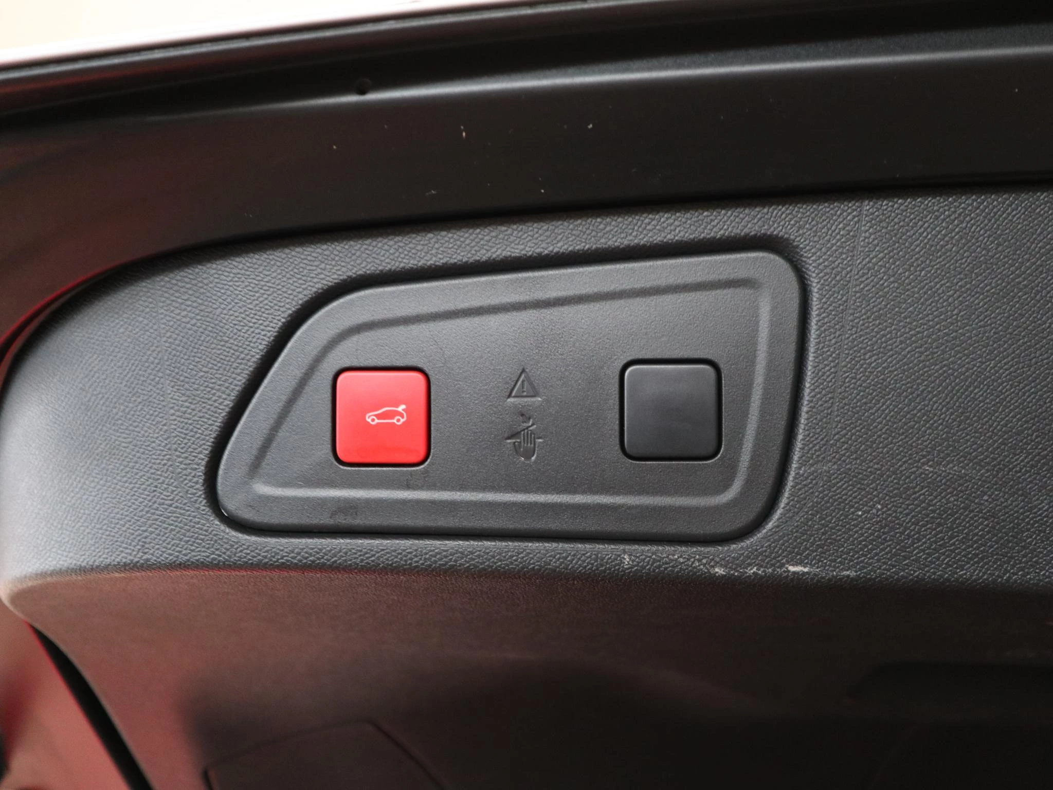 Citroën-C5 Aircross-image-22