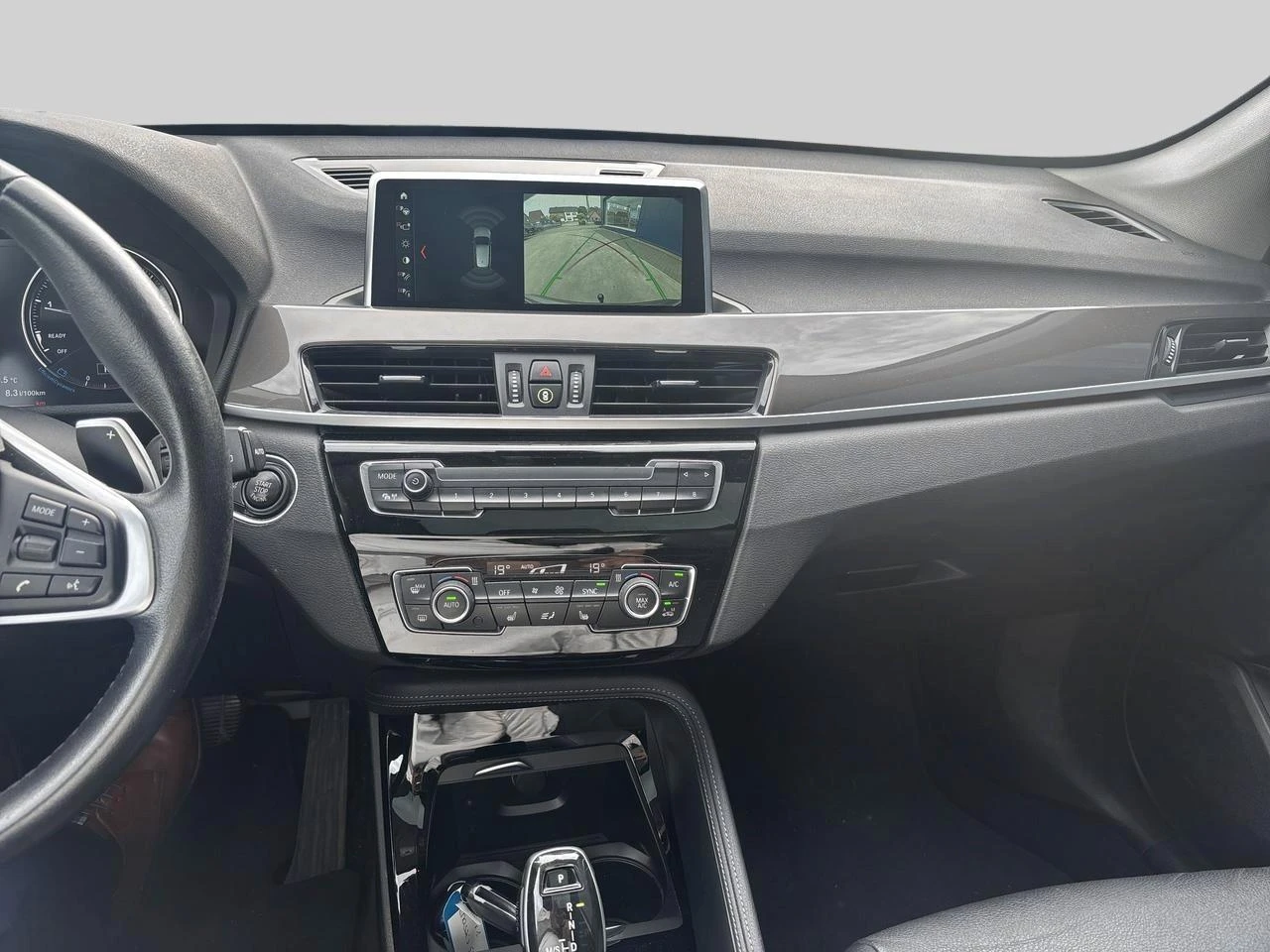 BMW-X1-image-8