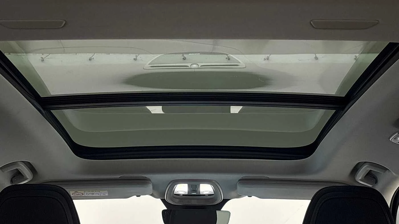 Volvo-XC90-image-10