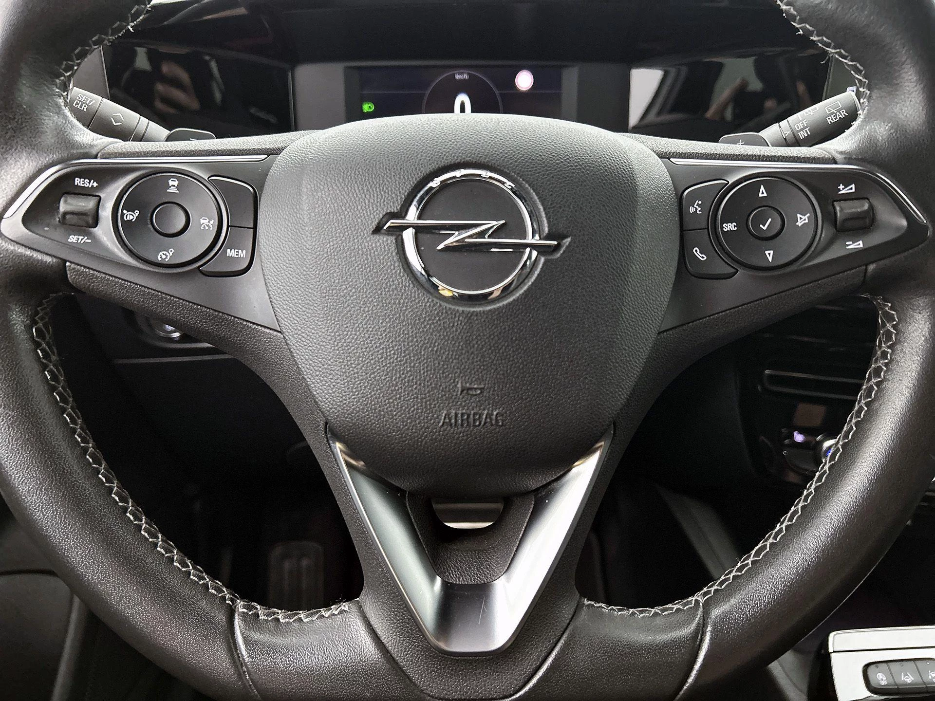 Opel-Mokka-image-34