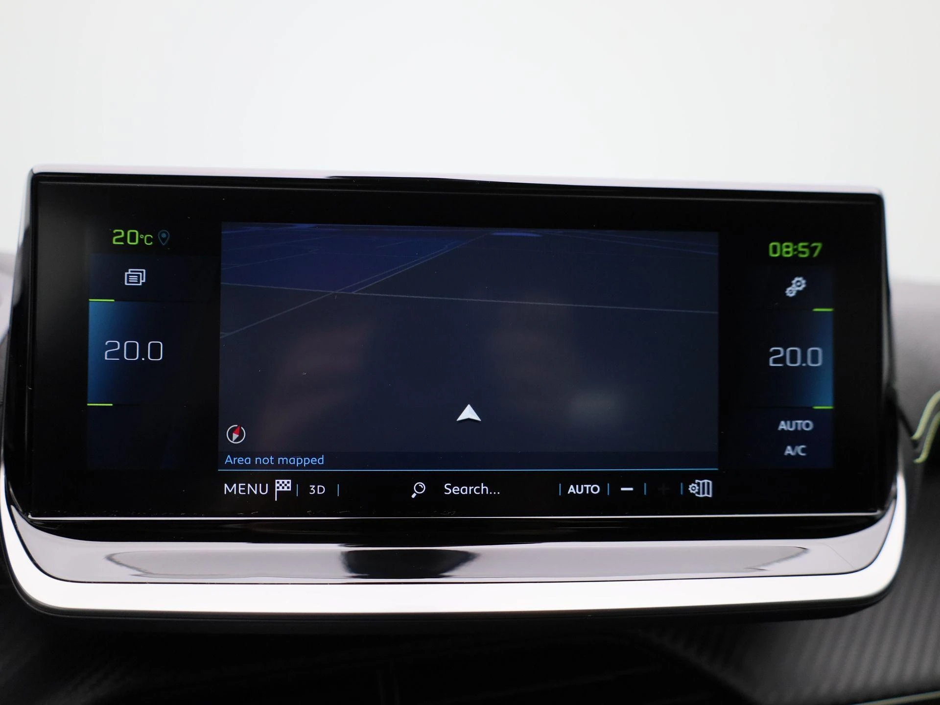 Peugeot-e-208-image-26