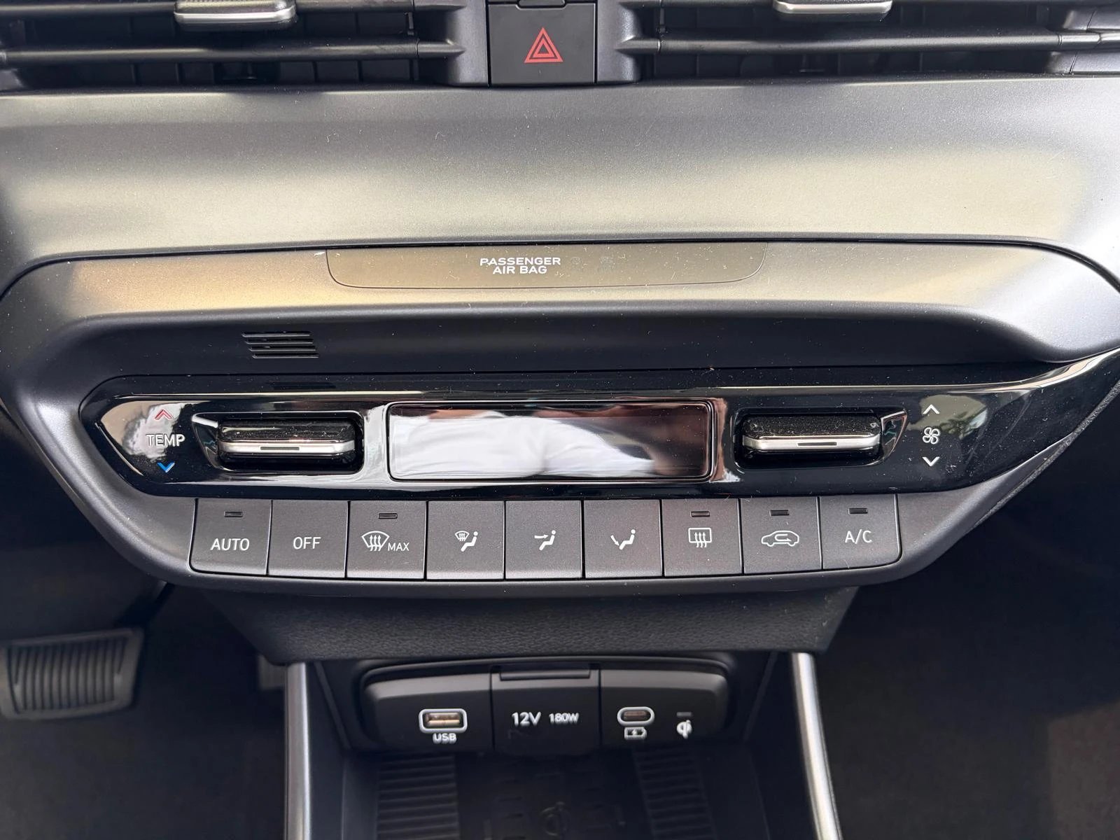 Hyundai-i20-image-8