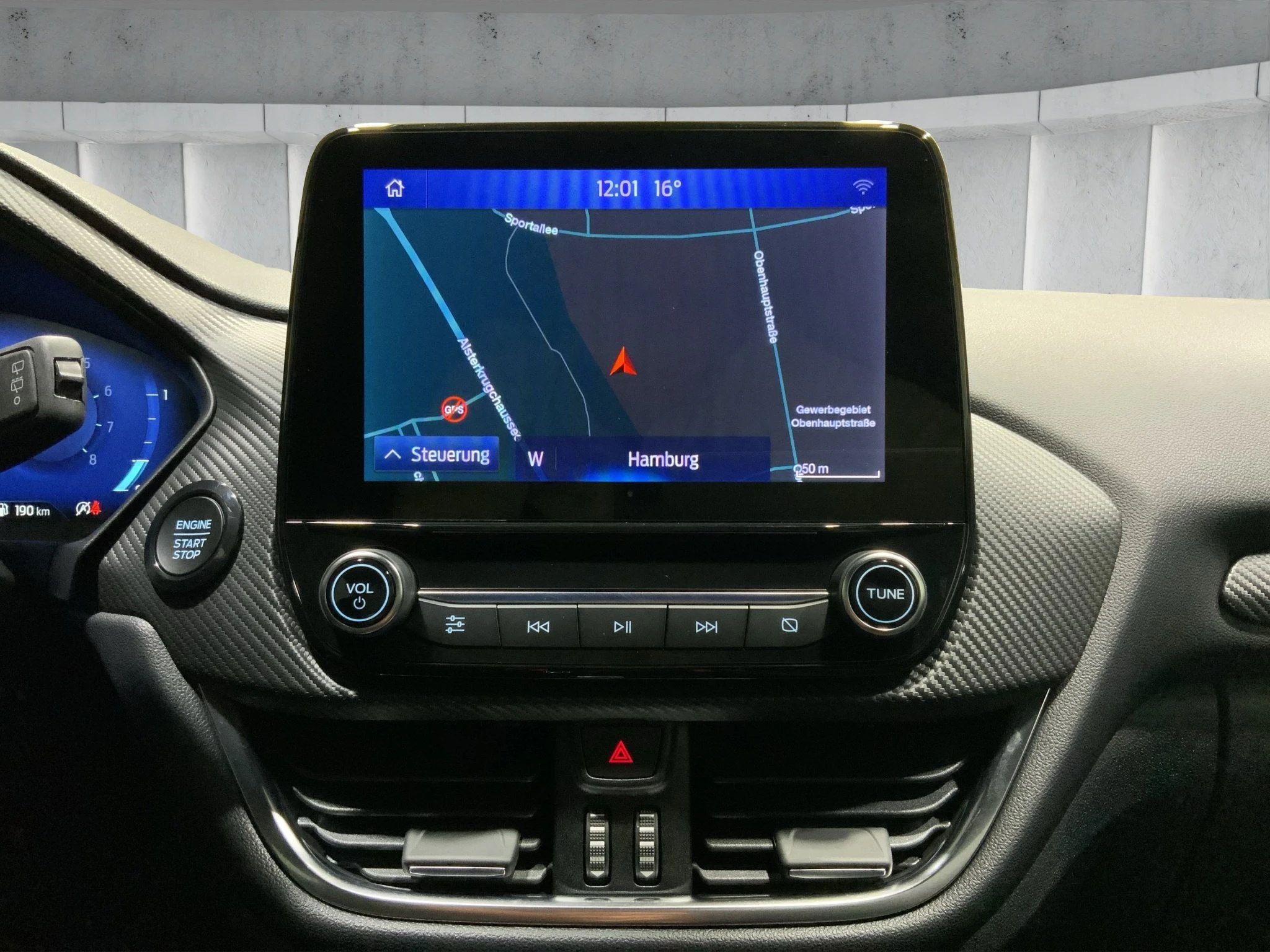 Ford-Puma-image-14