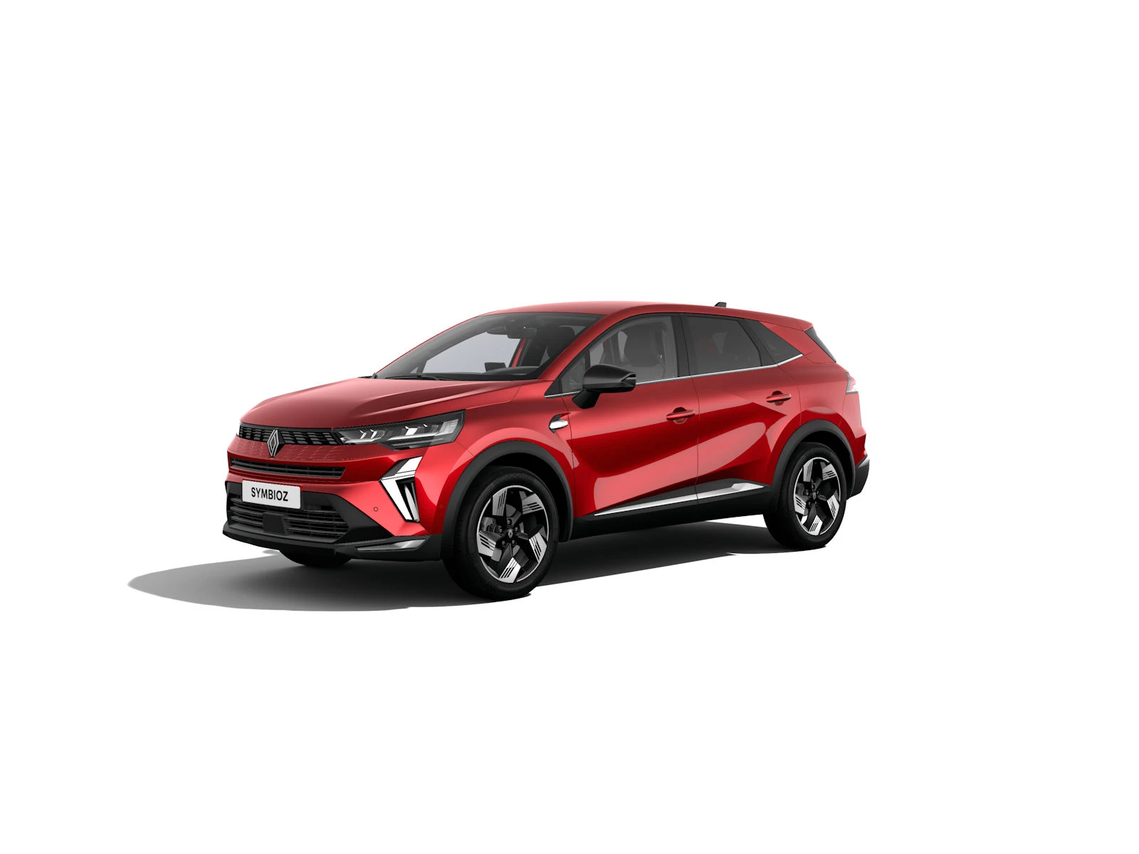 Renault-Symbioz-image-5