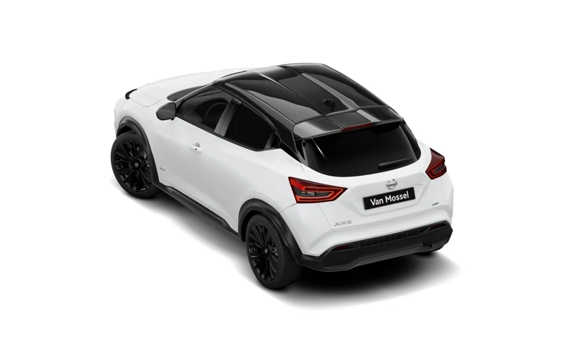 Nissan-Juke-image-7
